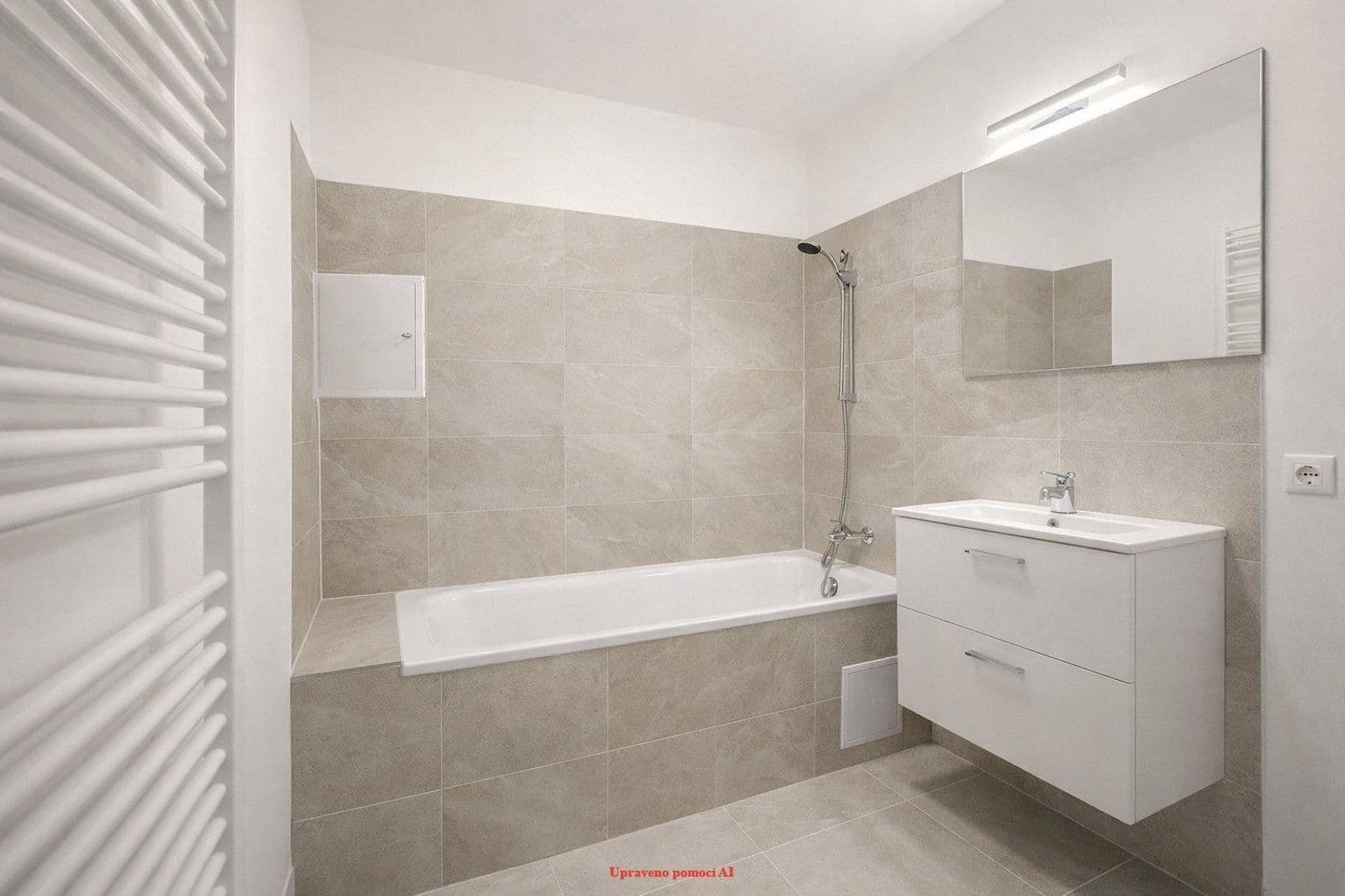 Pronájem bytu 2+1 47 m², Jana Wericha, Havířov, Moravskoslezský kraj Pronájem bytu 2+1 47 m², Jana Wericha, Havířov, Moravskoslezský kraj
