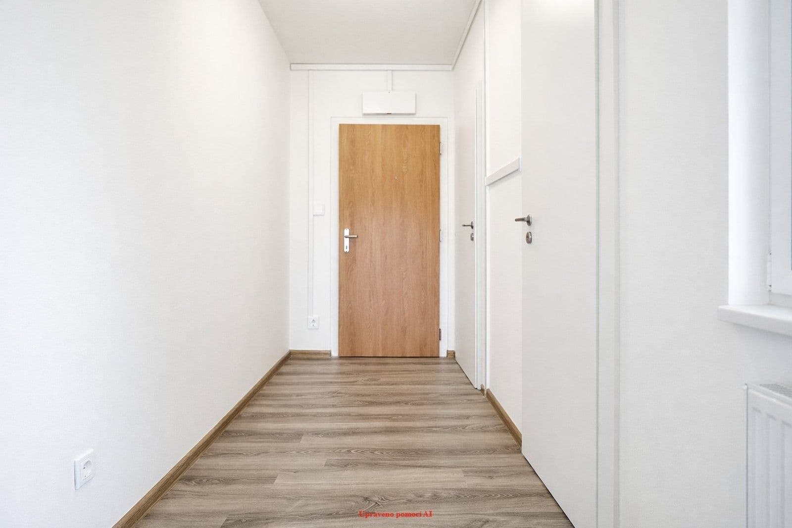 Pronájem bytu 3+1 67 m², Alšova, Havířov, Moravskoslezský kraj Pronájem bytu 3+1 67 m², Alšova, Havířov, Moravskoslezský kraj