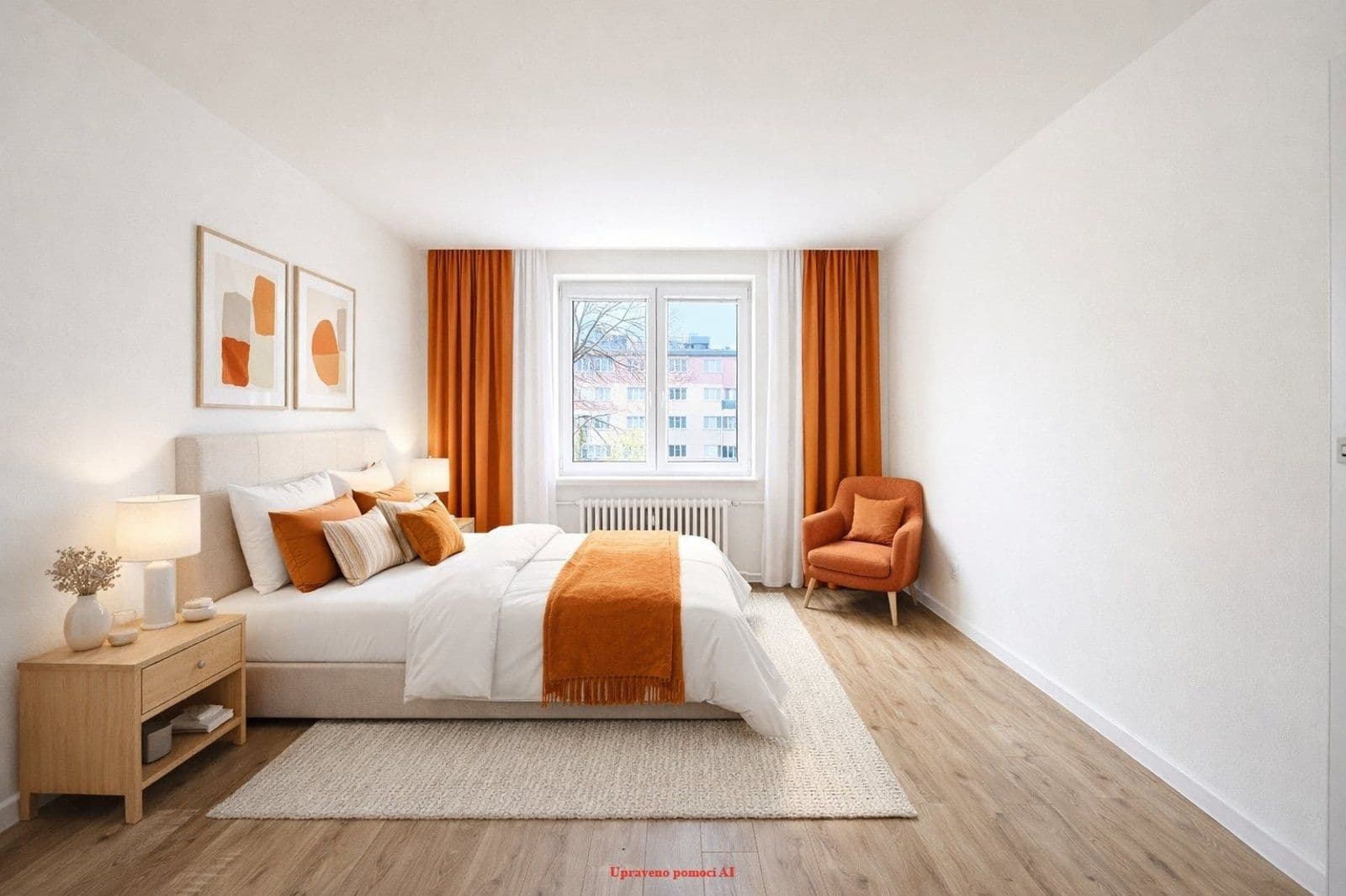 Pronájem bytu 3+1 67 m², Alšova, Havířov, Moravskoslezský kraj Pronájem bytu 3+1 67 m², Alšova, Havířov, Moravskoslezský kraj