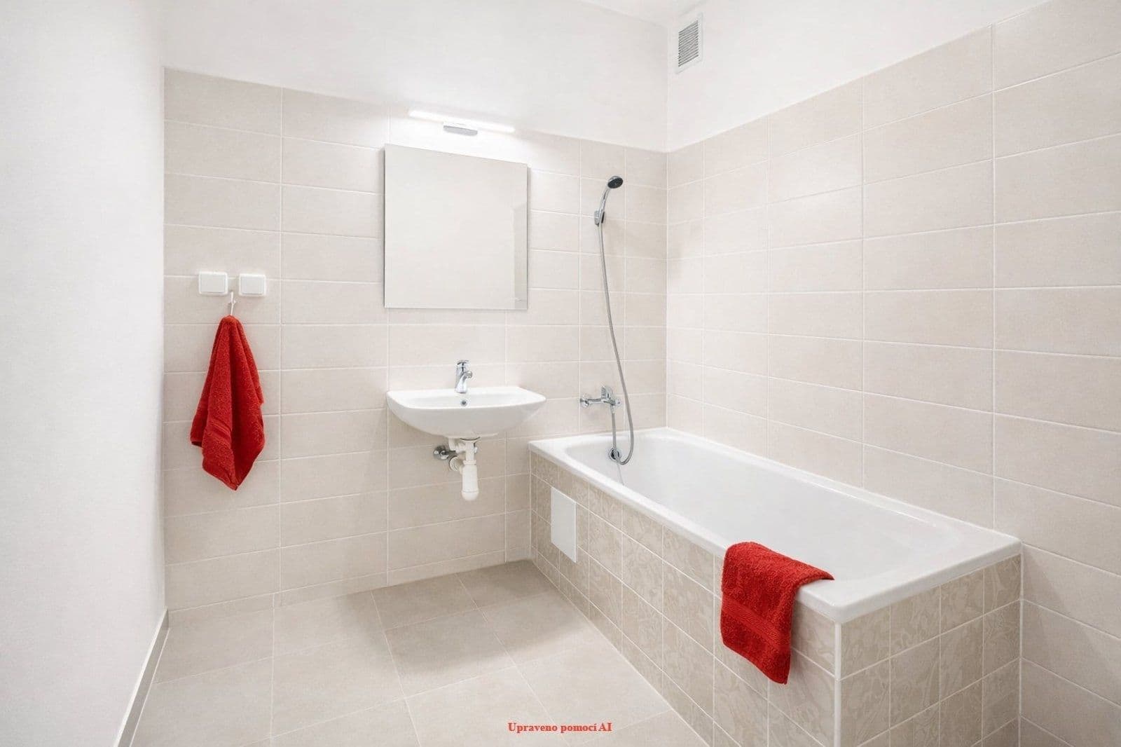 Pronájem bytu 3+1 67 m², Alšova, Havířov, Moravskoslezský kraj Pronájem bytu 3+1 67 m², Alšova, Havířov, Moravskoslezský kraj