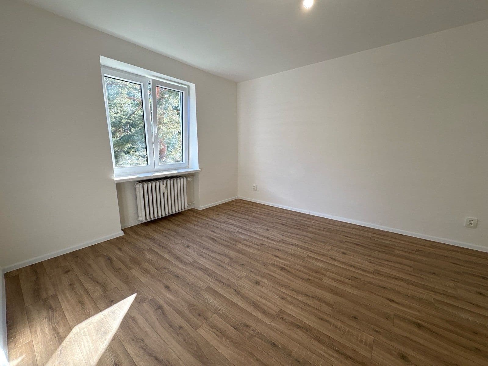 Pronájem bytu 3+1 67 m², Alšova, Havířov, Moravskoslezský kraj Pronájem bytu 3+1 67 m², Alšova, Havířov, Moravskoslezský kraj