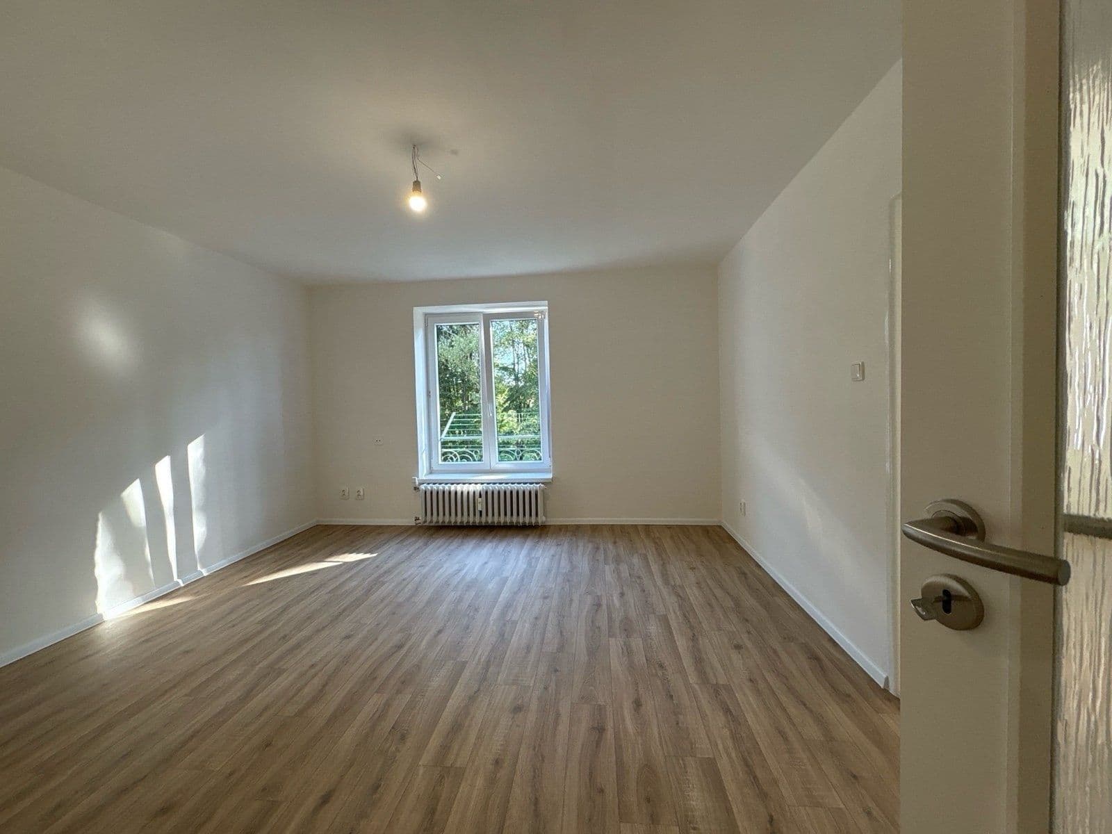 Pronájem bytu 3+1 67 m², Alšova, Havířov, Moravskoslezský kraj Pronájem bytu 3+1 67 m², Alšova, Havířov, Moravskoslezský kraj