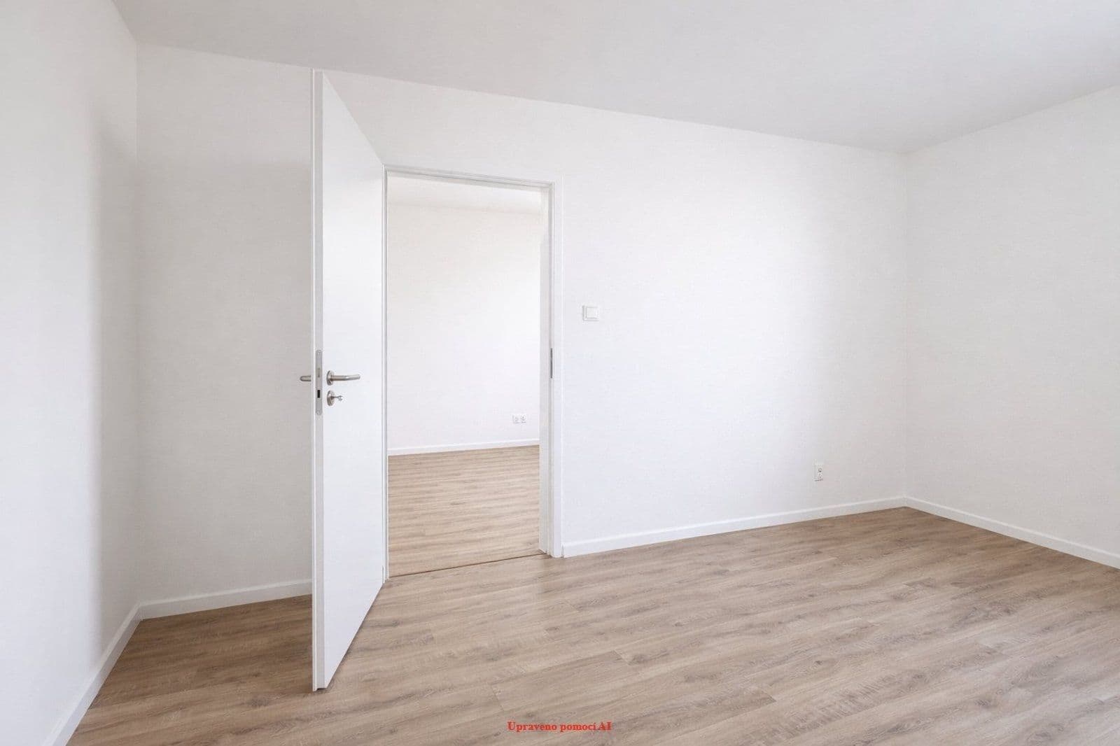 Pronájem bytu 3+1 67 m², Alšova, Havířov, Moravskoslezský kraj Pronájem bytu 3+1 67 m², Alšova, Havířov, Moravskoslezský kraj
