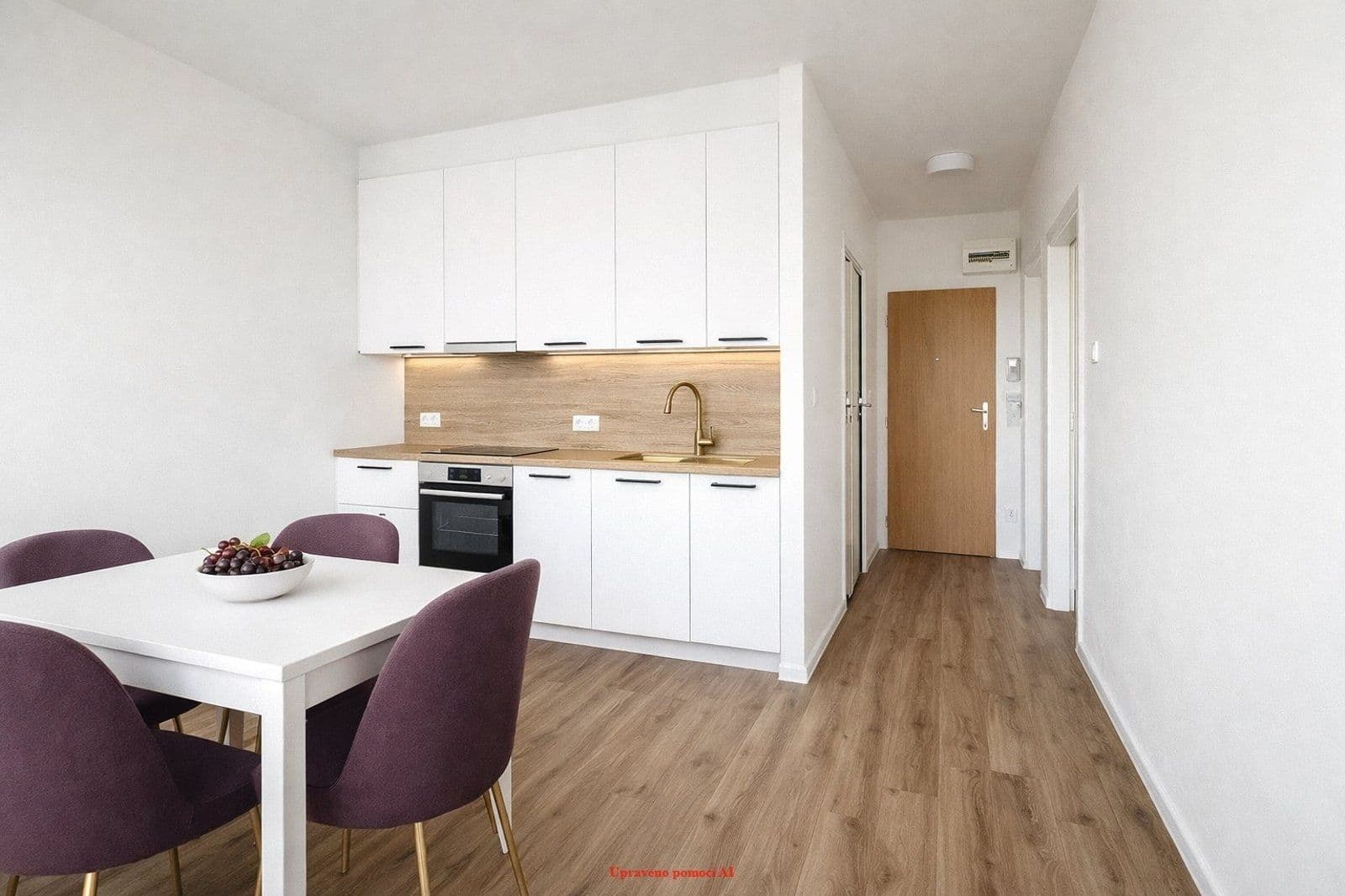 Pronájem bytu 1+1 37 m², K Hájku, Frýdek-Místek, Moravskoslezský kraj Pronájem bytu 1+1 37 m², K Hájku, Frýdek-Místek, Moravskoslezský kraj