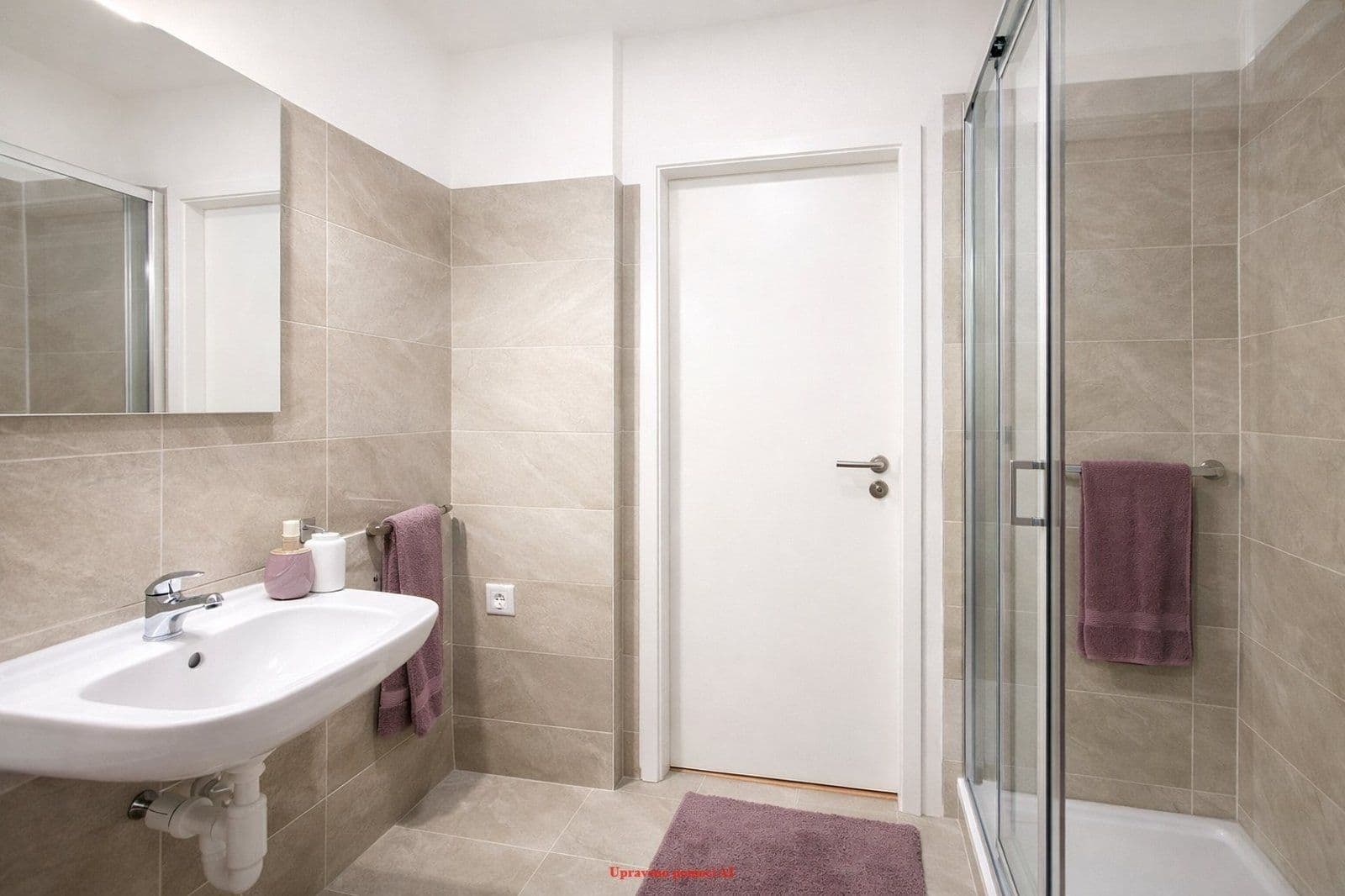 Pronájem bytu 1+1 37 m², K Hájku, Frýdek-Místek, Moravskoslezský kraj Pronájem bytu 1+1 37 m², K Hájku, Frýdek-Místek, Moravskoslezský kraj