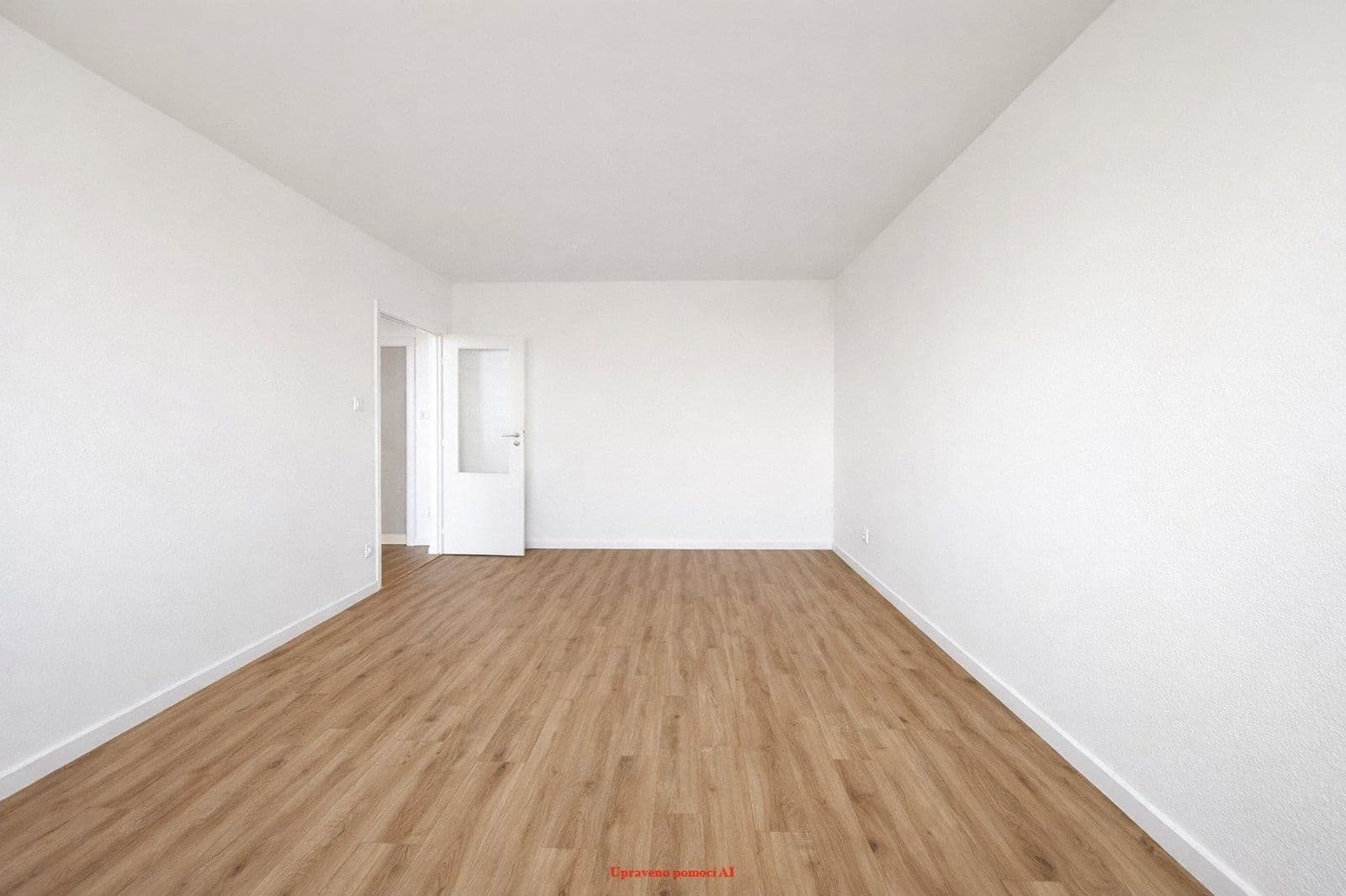 Pronájem bytu 1+1 37 m², K Hájku, Frýdek-Místek, Moravskoslezský kraj Pronájem bytu 1+1 37 m², K Hájku, Frýdek-Místek, Moravskoslezský kraj