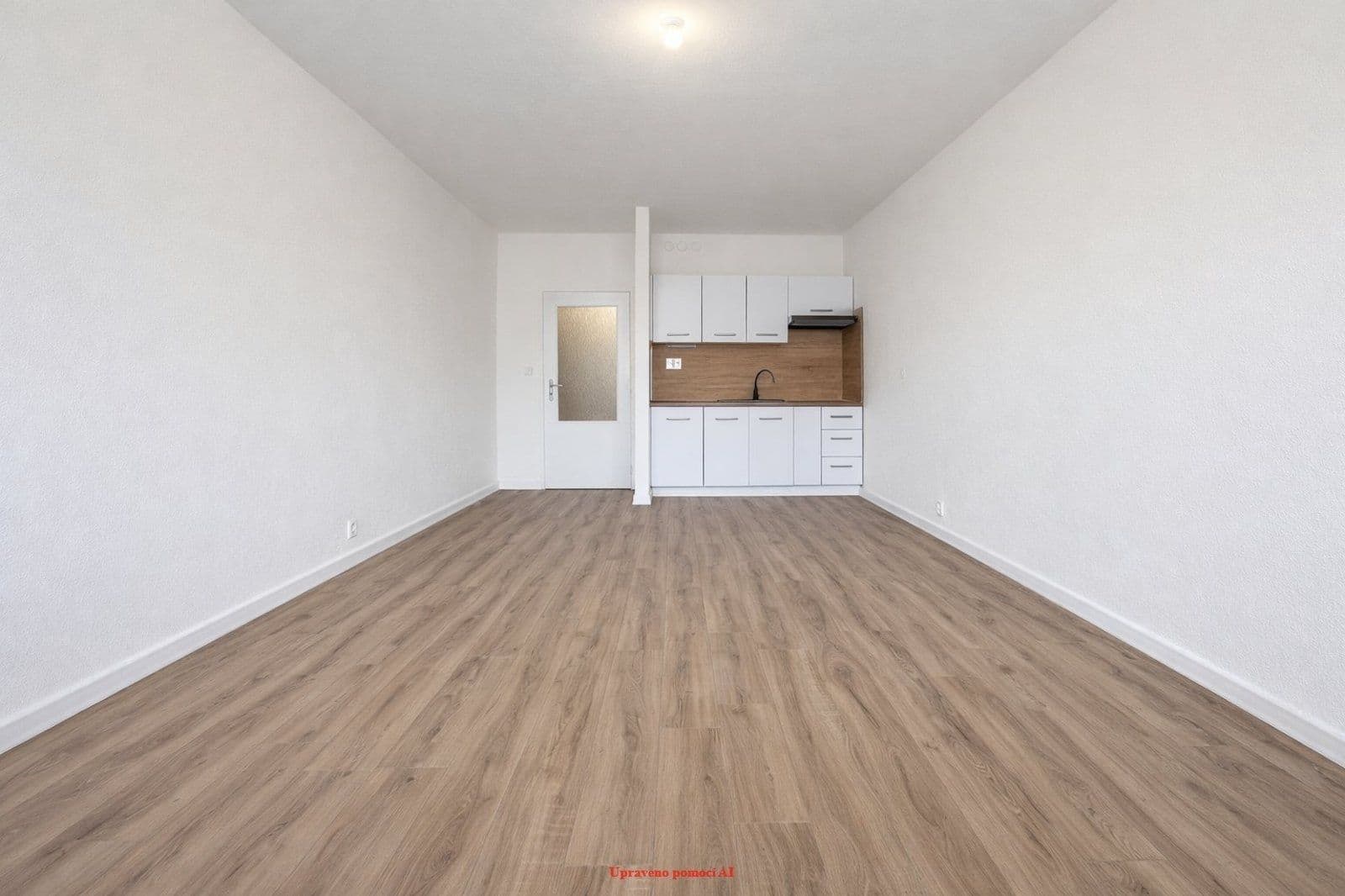 Pronájem bytu 1+kk 28 m², Československé armády, Frýdek-Místek, Moravskoslezský kraj Pronájem bytu 1+kk 28 m², Československé armády, Frýdek-Místek, Moravskoslezský kraj