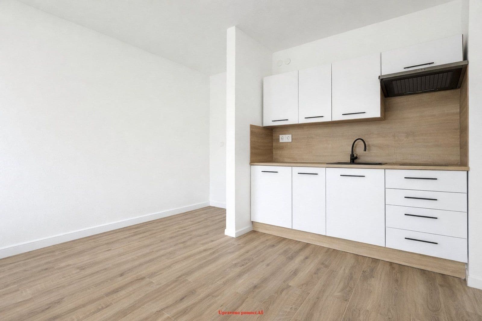 Pronájem bytu 1+kk 28 m², Československé armády, Frýdek-Místek, Moravskoslezský kraj Pronájem bytu 1+kk 28 m², Československé armády, Frýdek-Místek, Moravskoslezský kraj