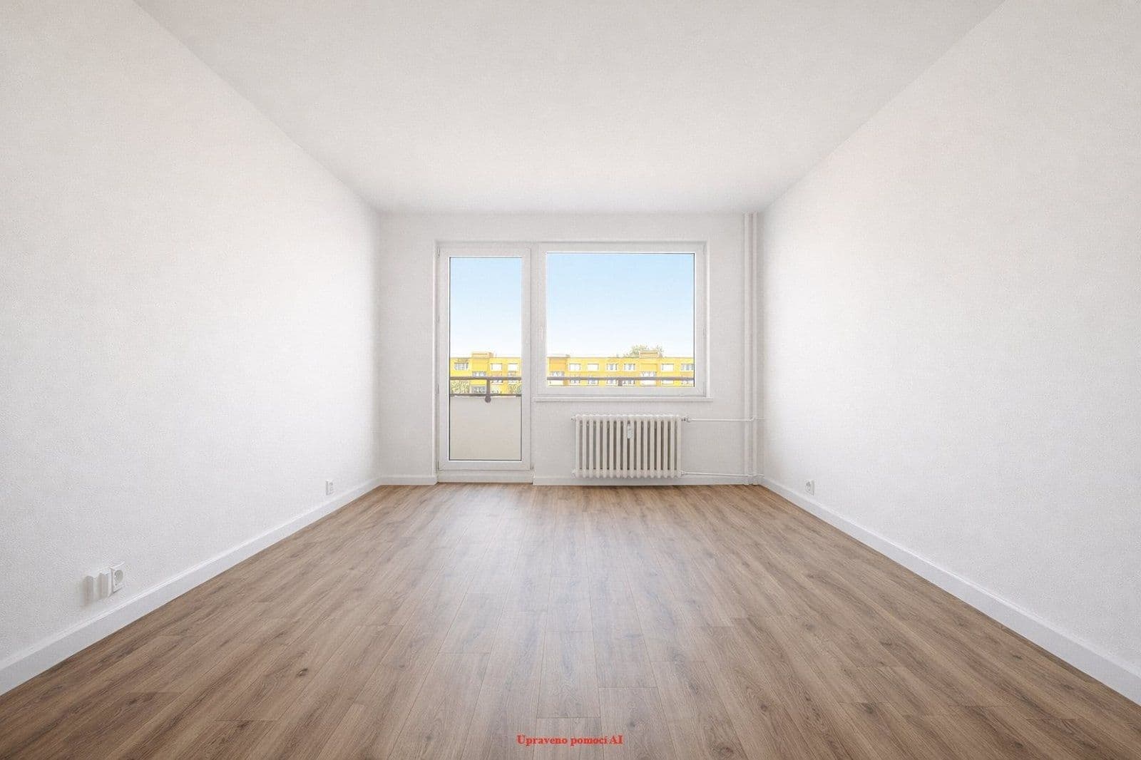 Pronájem bytu 1+kk 28 m², Československé armády, Frýdek-Místek, Moravskoslezský kraj Pronájem bytu 1+kk 28 m², Československé armády, Frýdek-Místek, Moravskoslezský kraj