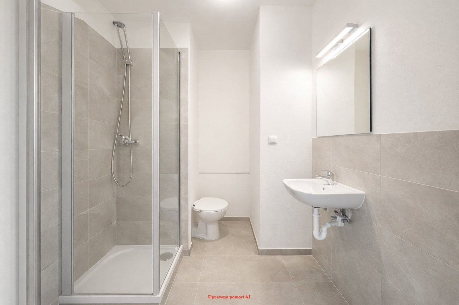 Pronájem bytu 1+1 35 m², Bruzovská, Frýdek-Místek, Moravskoslezský kraj Pronájem bytu 1+1 35 m², Bruzovská, Frýdek-Místek, Moravskoslezský kraj