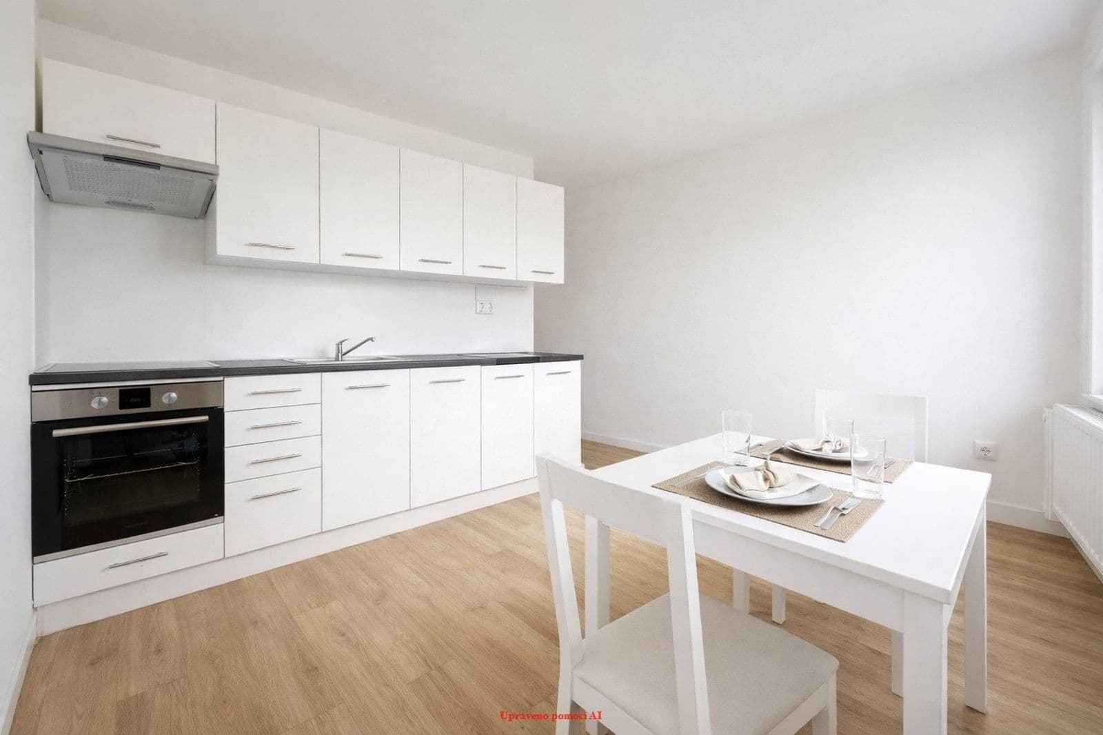 Pronájem bytu 2+1 51 m², Dr. Petra, Frýdek-Místek, Moravskoslezský kraj Pronájem bytu 2+1 51 m², Dr. Petra, Frýdek-Místek, Moravskoslezský kraj