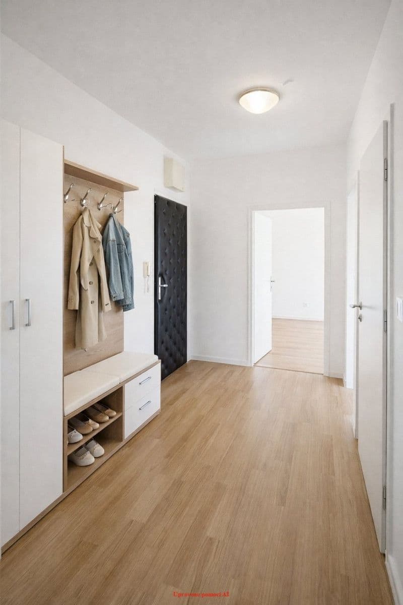 Pronájem bytu 2+1 51 m², Dr. Petra, Frýdek-Místek, Moravskoslezský kraj Pronájem bytu 2+1 51 m², Dr. Petra, Frýdek-Místek, Moravskoslezský kraj