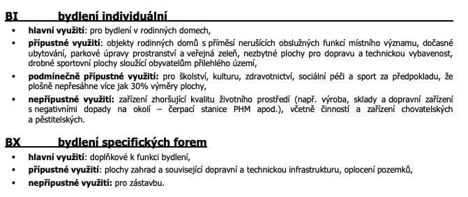 Prodej pozemku 1.979 m², Radějov, Jihomoravský kraj Prodej pozemku 1.979 m², Radějov, Jihomoravský kraj