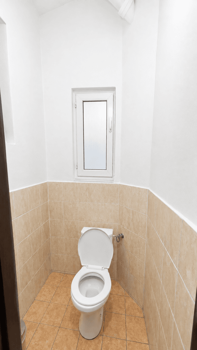 Pronájem bytu 3+1 91 m², Ocelářská, Praha, Praha Pronájem bytu 3+1 91 m², Ocelářská, Praha, Praha