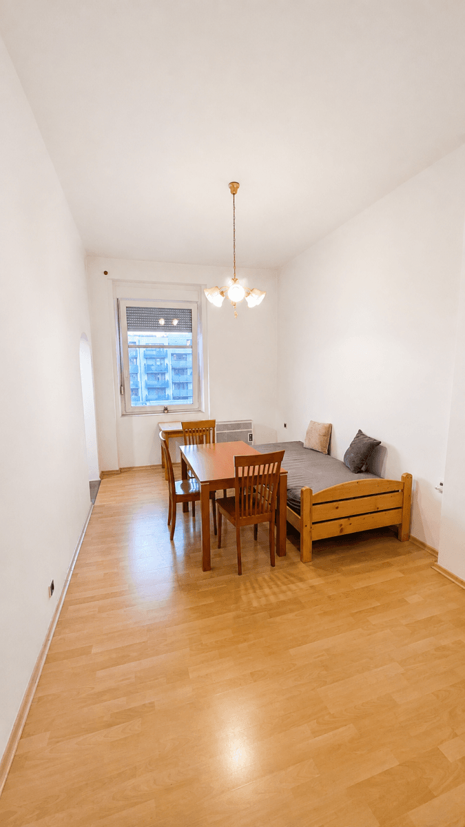 Pronájem bytu 3+1 91 m², Ocelářská, Praha, Praha Pronájem bytu 3+1 91 m², Ocelářská, Praha, Praha