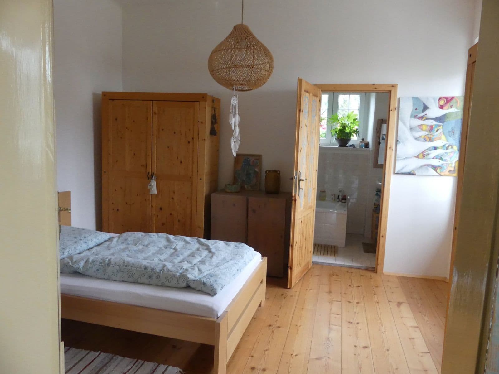 Prodej bytu 2+1 54 m², Nerudova, Rýmařov, Moravskoslezský kraj Prodej bytu 2+1 54 m², Nerudova, Rýmařov, Moravskoslezský kraj