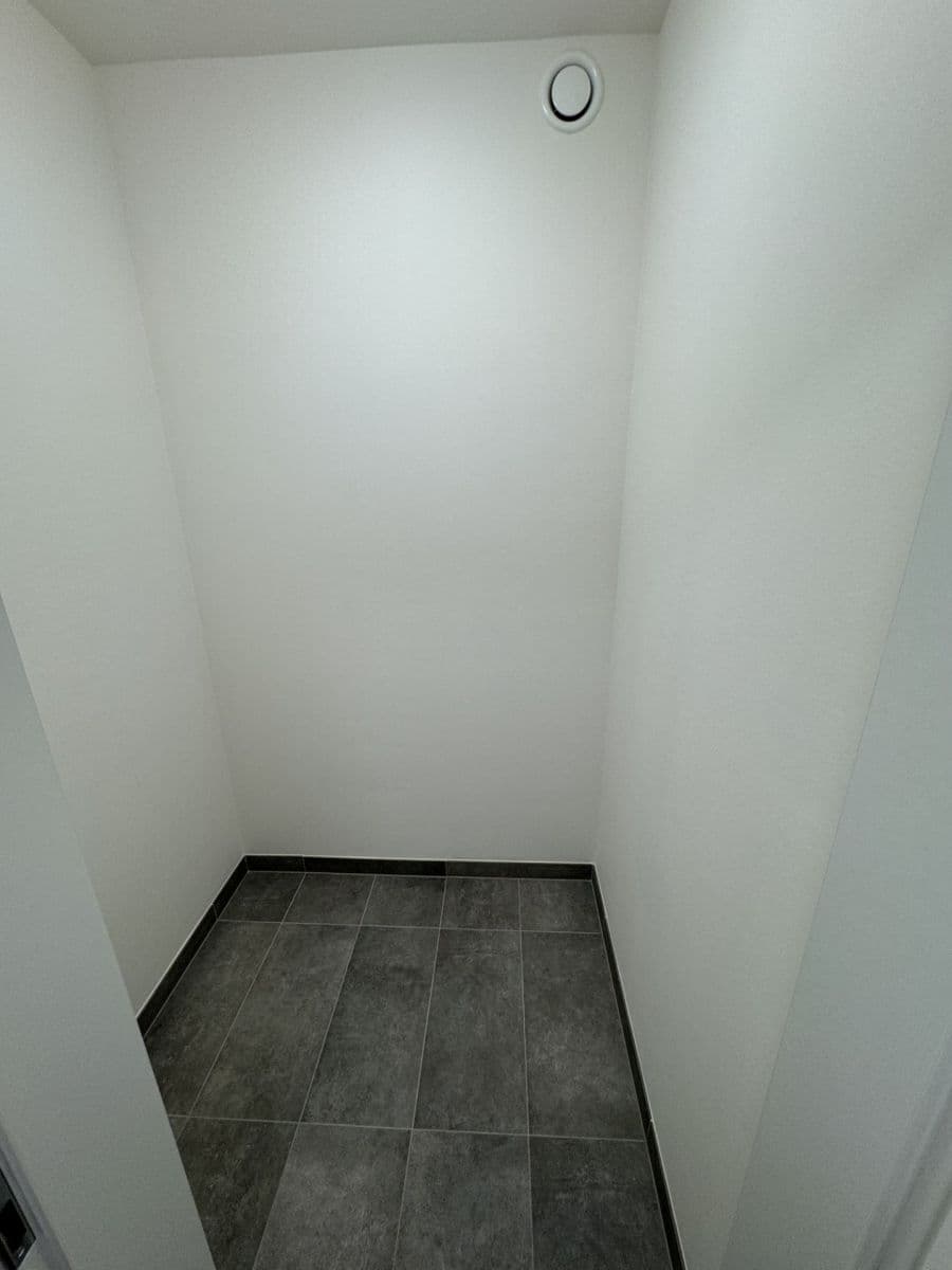 Pronájem bytu 2+kk 48 m², Arnošta Staňka, Praha, Praha Pronájem bytu 2+kk 48 m², Arnošta Staňka, Praha, Praha