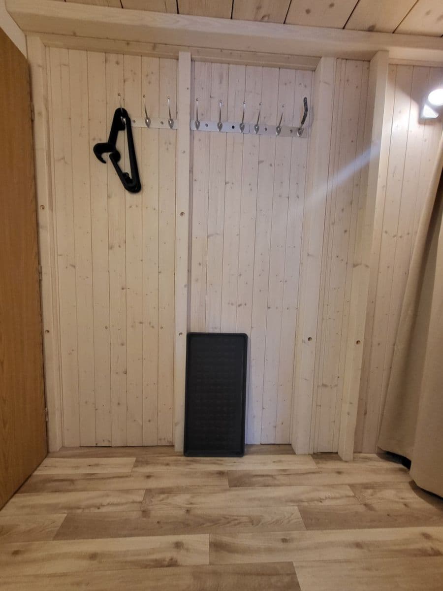 Prodej bytu 1+kk 25 m², Malá Morávka, Moravskoslezský kraj Prodej bytu 1+kk 25 m², Malá Morávka, Moravskoslezský kraj