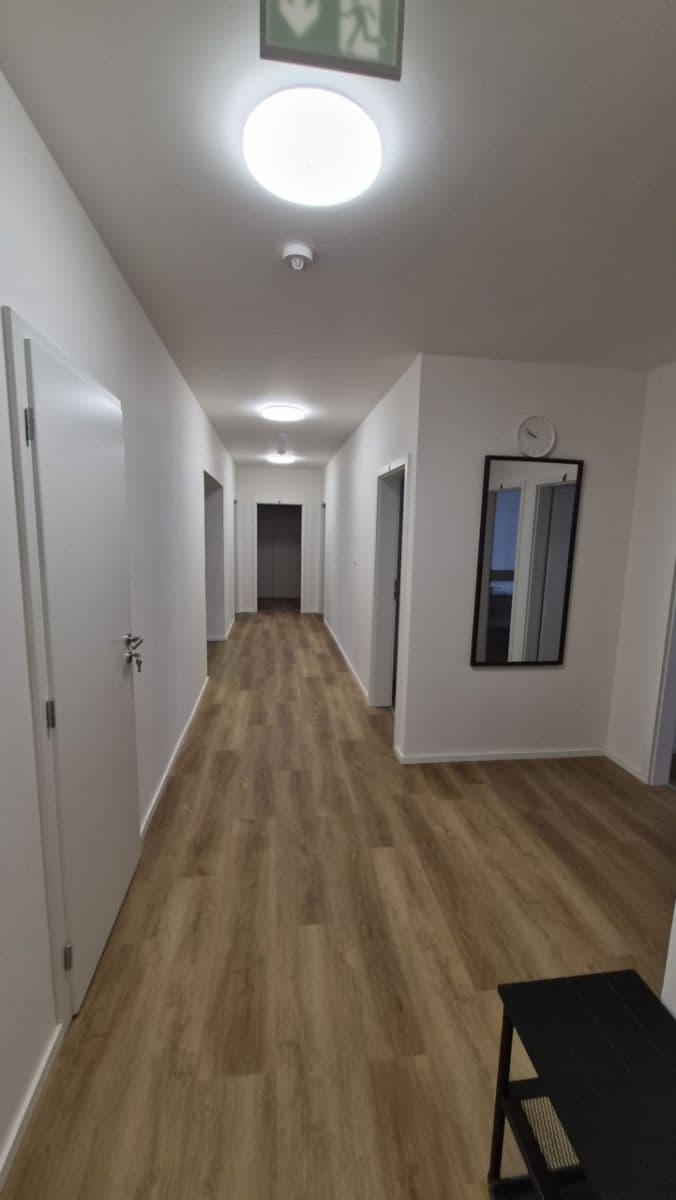 Pronájem bytu 6+1 138 m², Pekařská, Brno, Jihomoravský kraj Pronájem bytu 6+1 138 m², Pekařská, Brno, Jihomoravský kraj