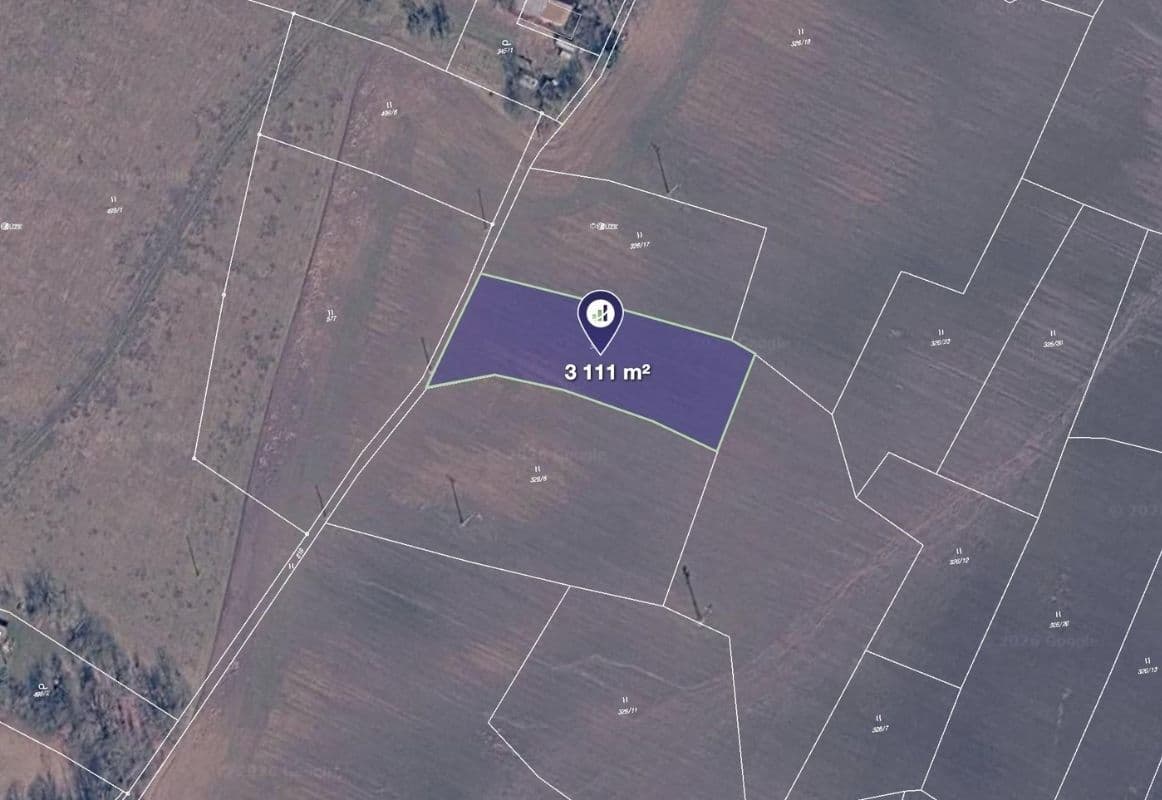 Prodej pozemku 4.743 m², Markvartice, Královéhradecký kraj Prodej pozemku 4.743 m², Markvartice, Královéhradecký kraj