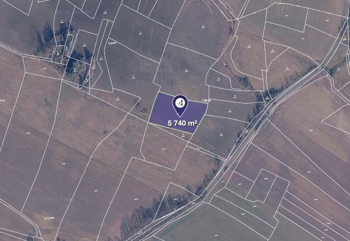 Prodej pozemku 4.743 m², Markvartice, Královéhradecký kraj Prodej pozemku 4.743 m², Markvartice, Královéhradecký kraj
