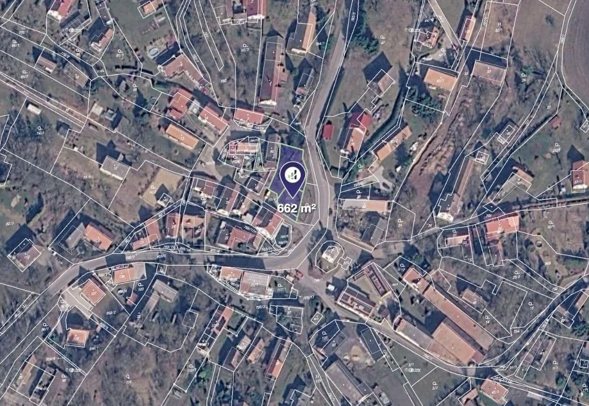 Prodej pozemku 4.743 m², Markvartice, Královéhradecký kraj Prodej pozemku 4.743 m², Markvartice, Královéhradecký kraj