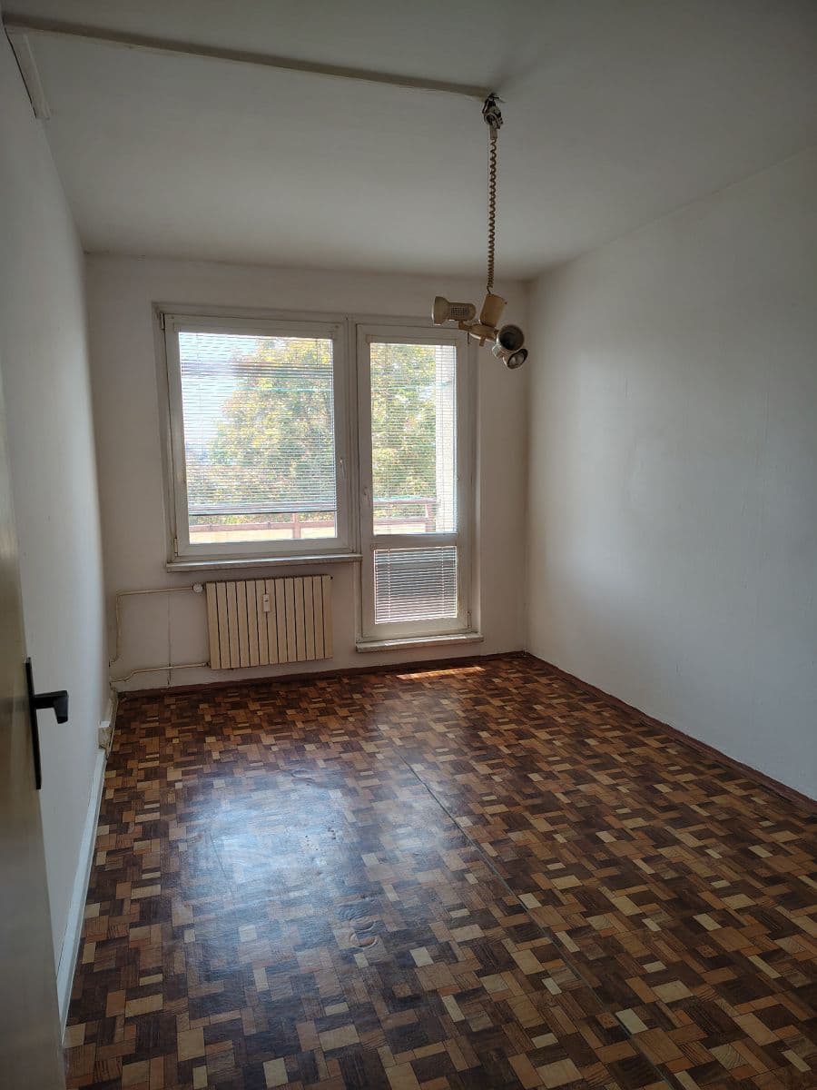 Prodej bytu 3+1 68 m², Na Valtické, Břeclav, Jihomoravský kraj Prodej bytu 3+1 68 m², Na Valtické, Břeclav, Jihomoravský kraj