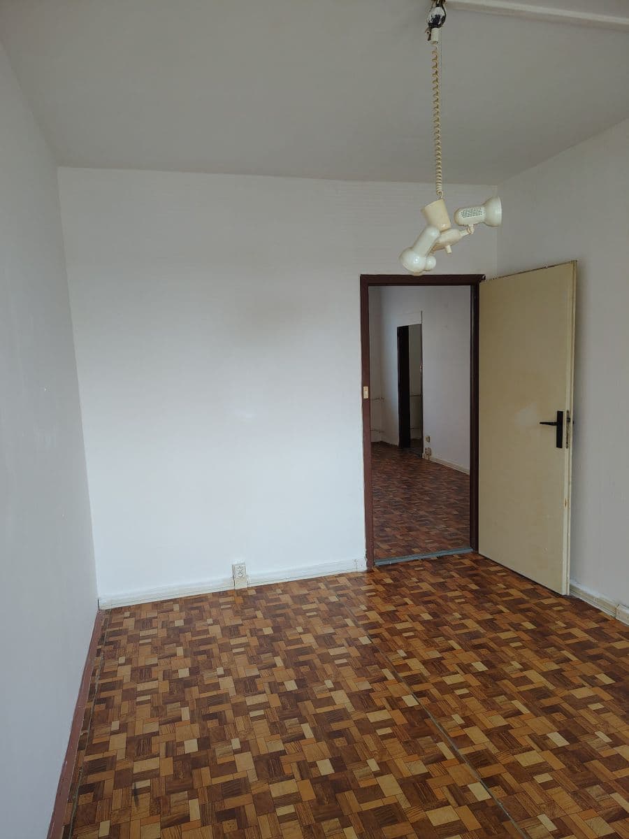 Prodej bytu 3+1 68 m², Na Valtické, Břeclav, Jihomoravský kraj Prodej bytu 3+1 68 m², Na Valtické, Břeclav, Jihomoravský kraj