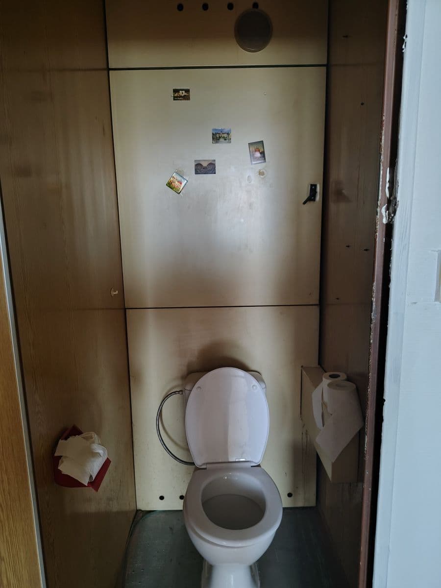 Prodej bytu 3+1 68 m², Na Valtické, Břeclav, Jihomoravský kraj Prodej bytu 3+1 68 m², Na Valtické, Břeclav, Jihomoravský kraj