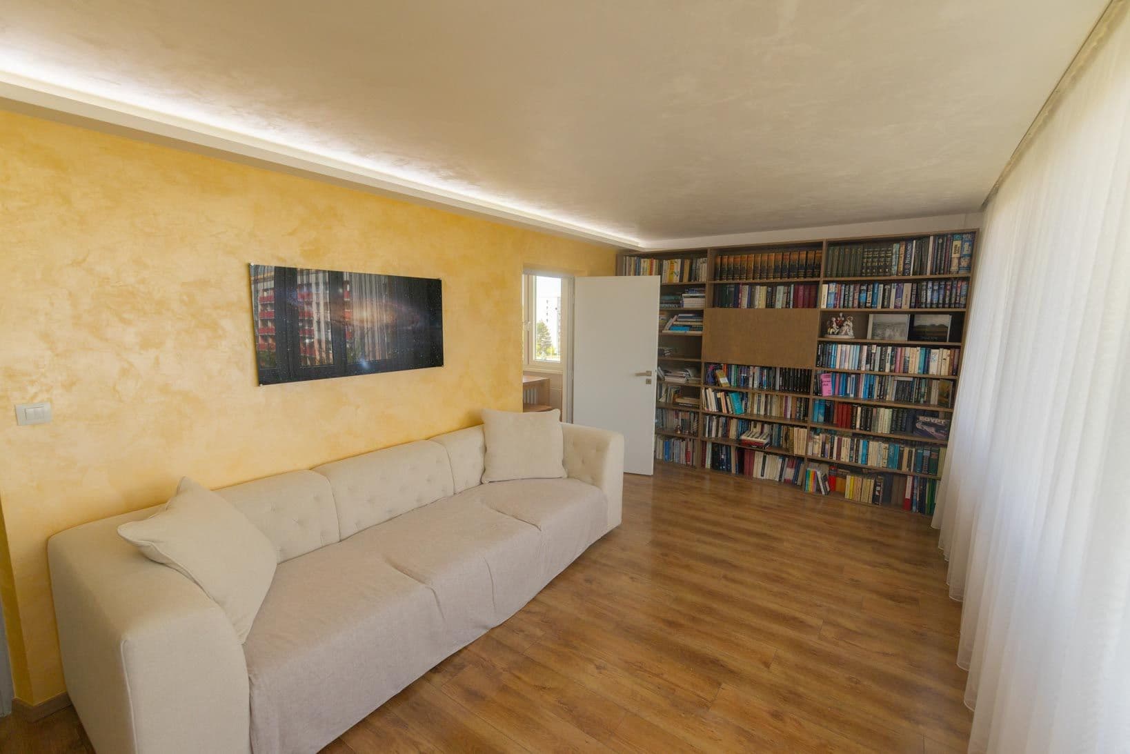 Prodej bytu 3+1 66 m², Urxova, Hradec Králové, Královéhradecký kraj Prodej bytu 3+1 66 m², Urxova, Hradec Králové, Královéhradecký kraj