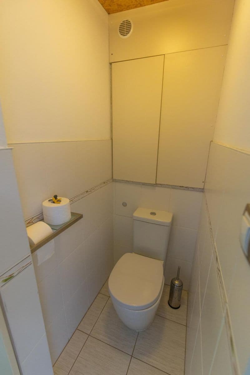 Prodej bytu 3+1 66 m², Urxova, Hradec Králové, Královéhradecký kraj Prodej bytu 3+1 66 m², Urxova, Hradec Králové, Královéhradecký kraj