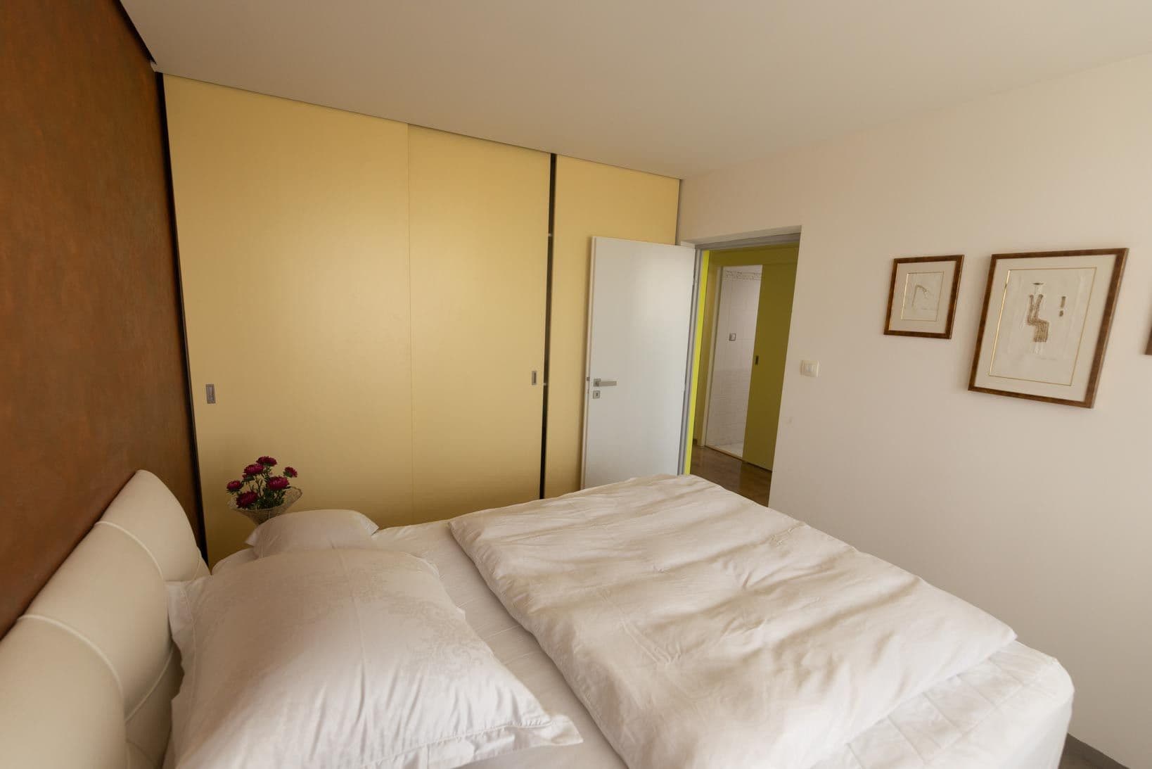 Prodej bytu 3+1 66 m², Urxova, Hradec Králové, Královéhradecký kraj Prodej bytu 3+1 66 m², Urxova, Hradec Králové, Královéhradecký kraj