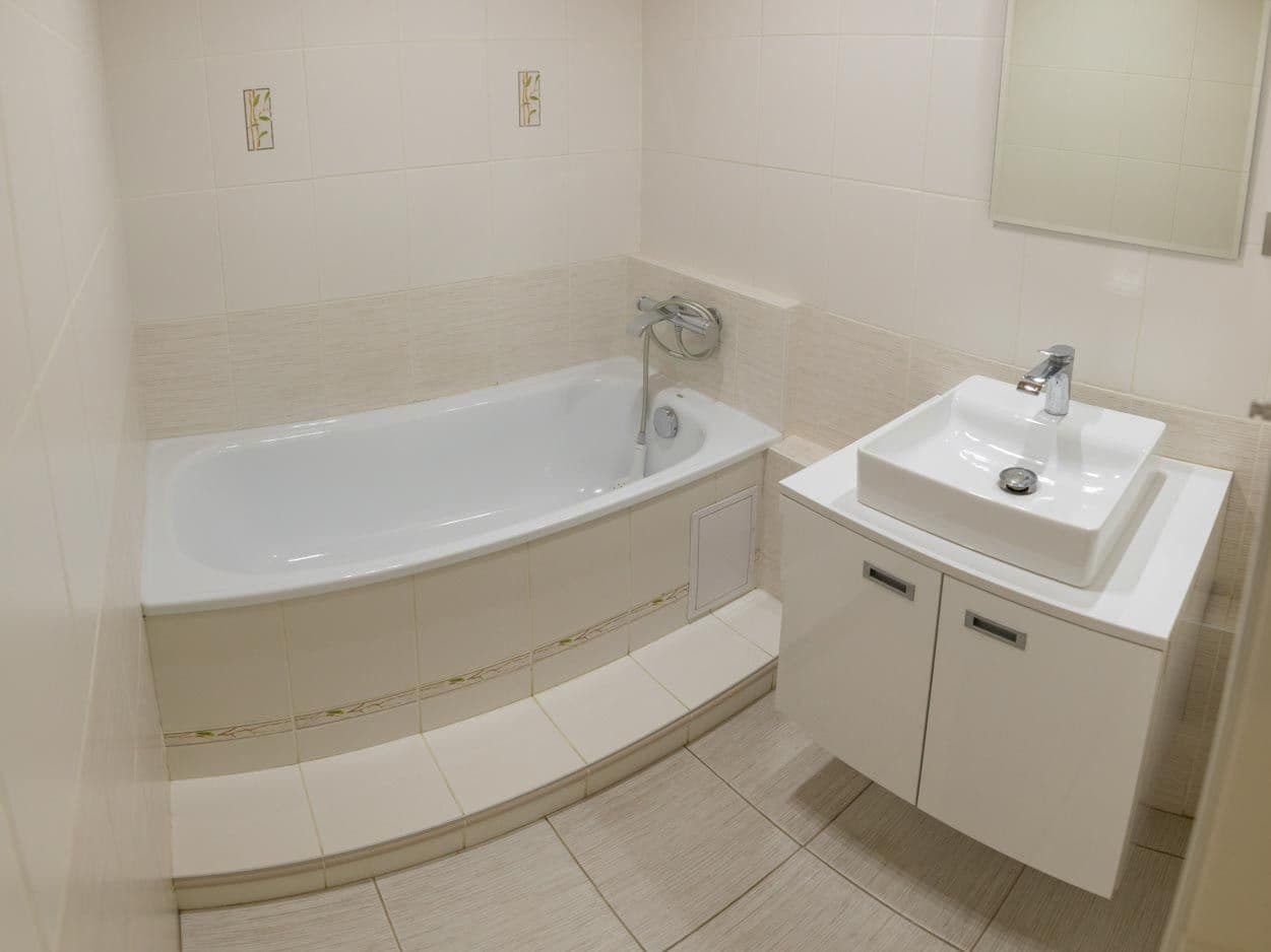 Prodej bytu 3+1 66 m², Urxova, Hradec Králové, Královéhradecký kraj Prodej bytu 3+1 66 m², Urxova, Hradec Králové, Královéhradecký kraj