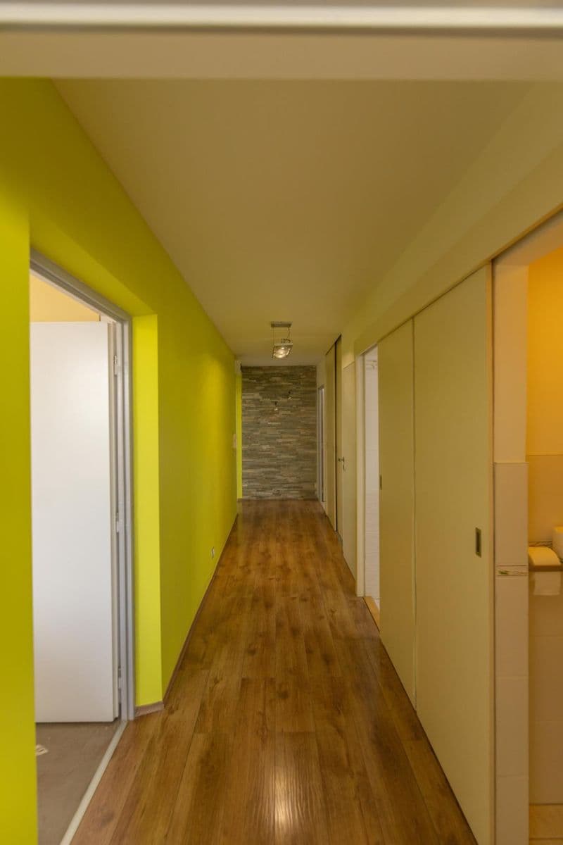 Prodej bytu 3+1 66 m², Urxova, Hradec Králové, Královéhradecký kraj Prodej bytu 3+1 66 m², Urxova, Hradec Králové, Královéhradecký kraj