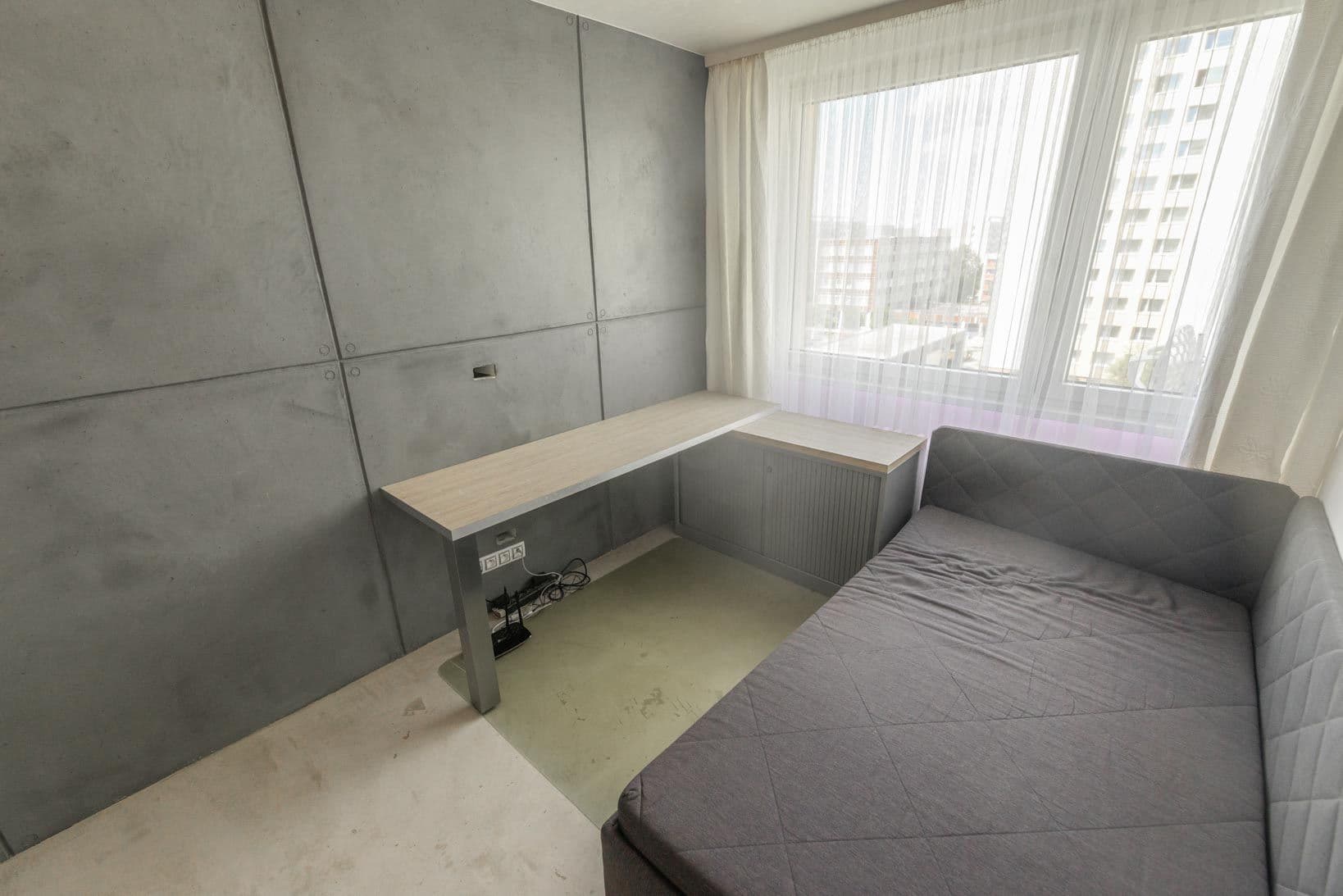 Prodej bytu 3+1 66 m², Urxova, Hradec Králové, Královéhradecký kraj Prodej bytu 3+1 66 m², Urxova, Hradec Králové, Královéhradecký kraj