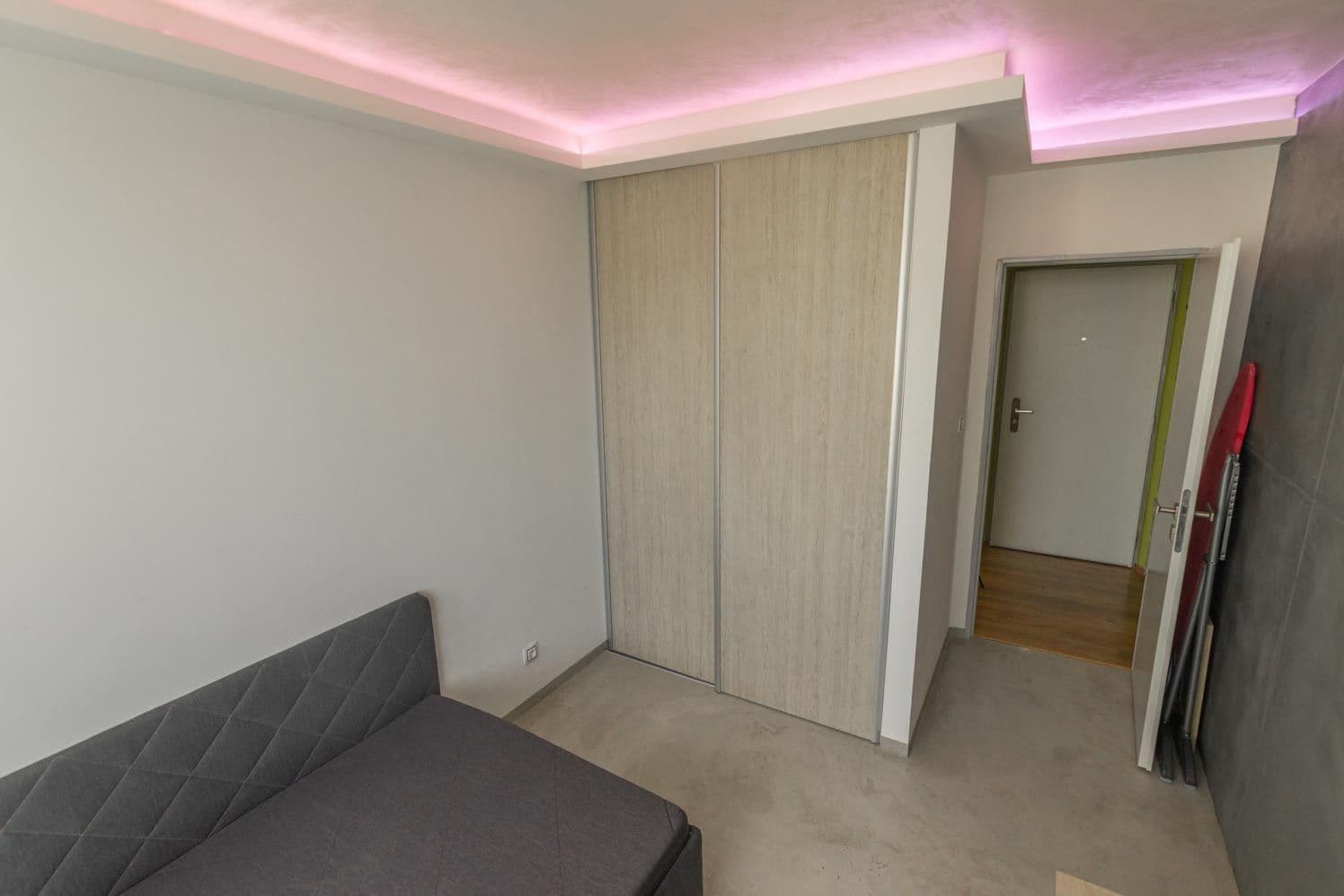 Prodej bytu 3+1 66 m², Urxova, Hradec Králové, Královéhradecký kraj Prodej bytu 3+1 66 m², Urxova, Hradec Králové, Královéhradecký kraj