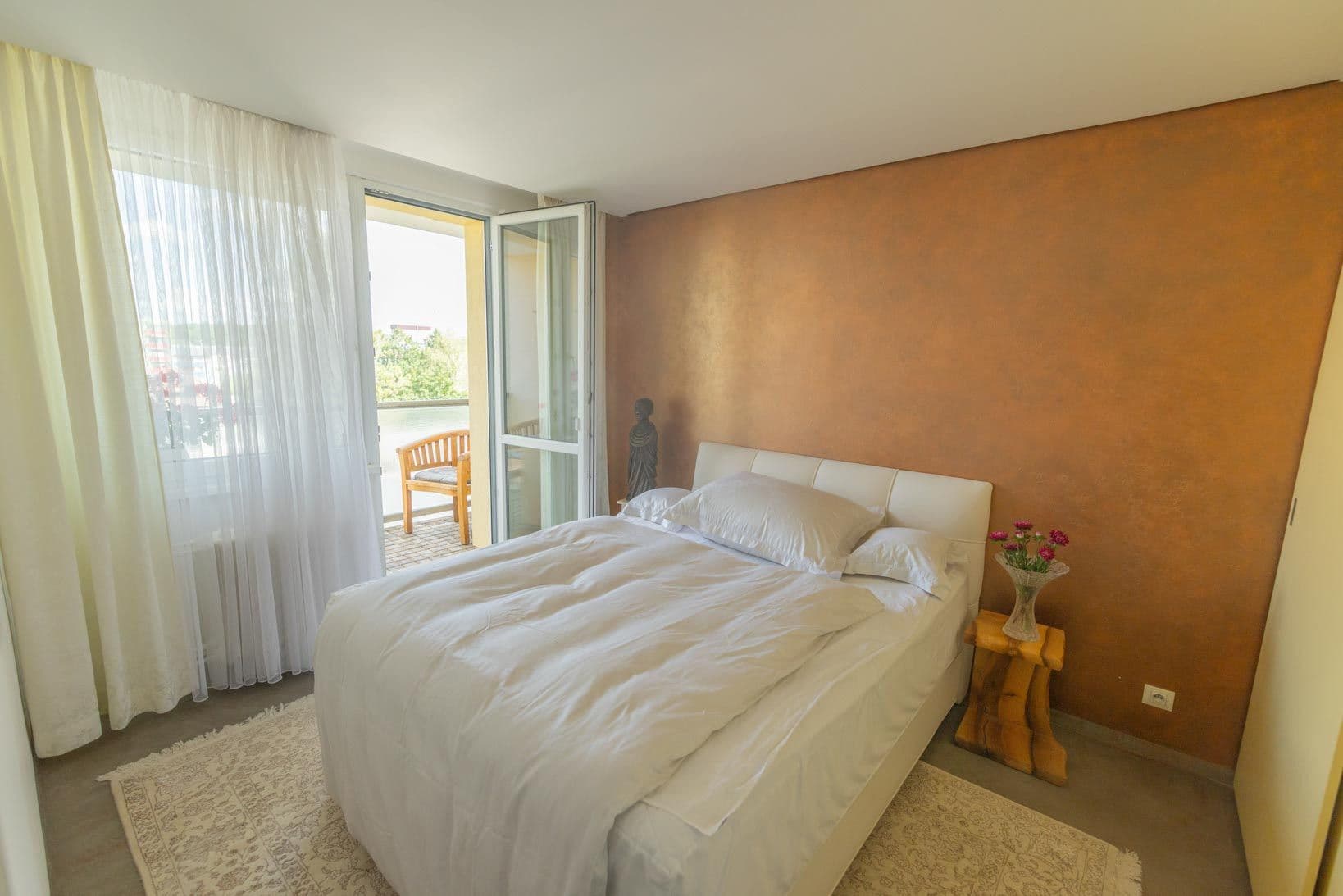 Prodej bytu 3+1 66 m², Urxova, Hradec Králové, Královéhradecký kraj Prodej bytu 3+1 66 m², Urxova, Hradec Králové, Královéhradecký kraj