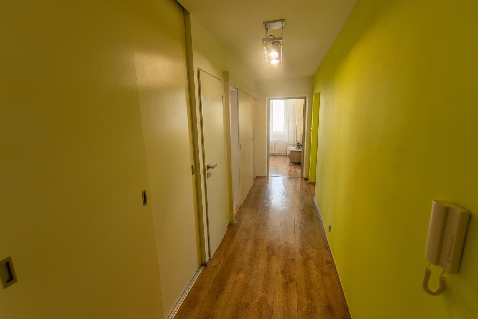 Prodej bytu 3+1 66 m², Urxova, Hradec Králové, Královéhradecký kraj Prodej bytu 3+1 66 m², Urxova, Hradec Králové, Královéhradecký kraj
