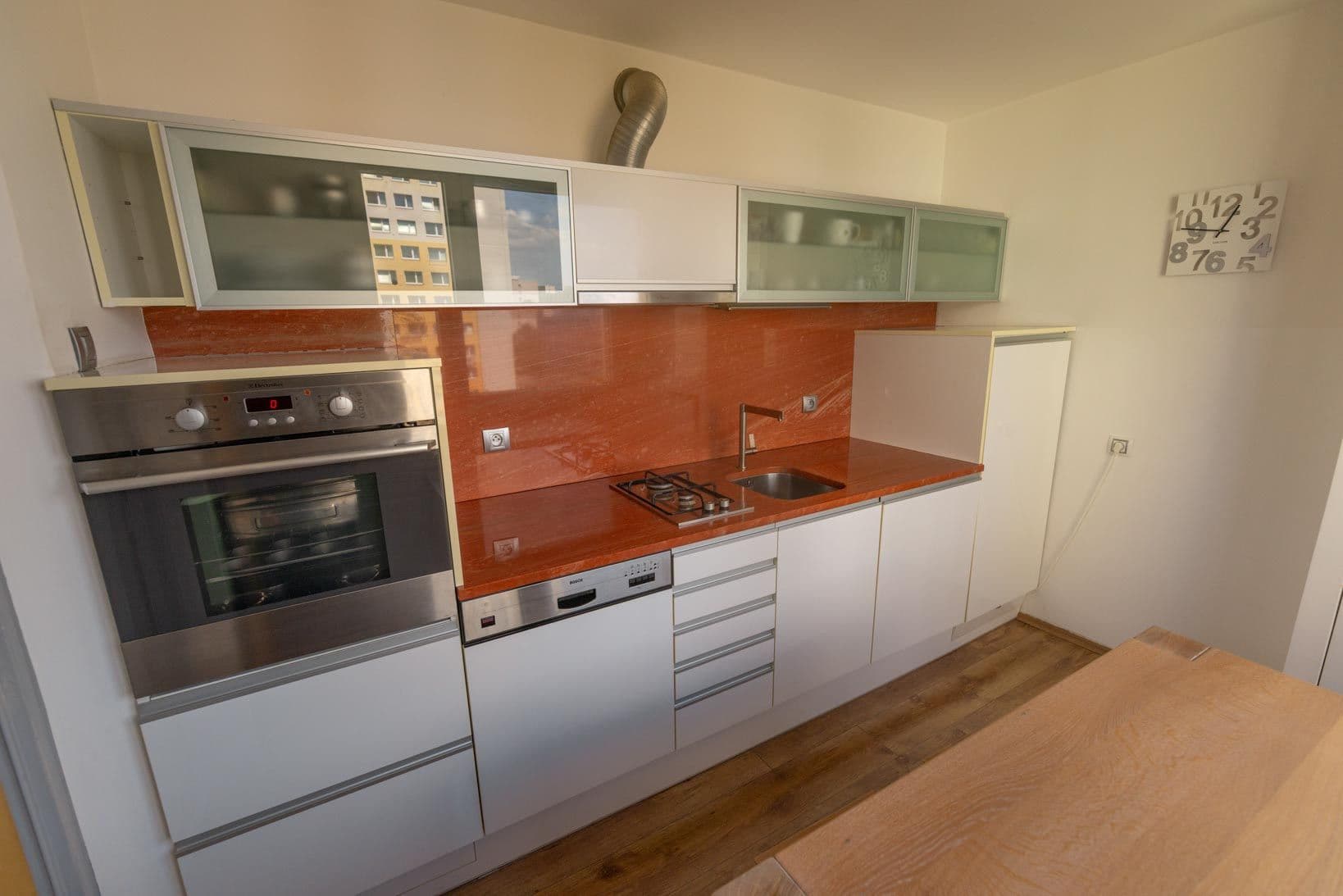 Prodej bytu 3+1 66 m², Urxova, Hradec Králové, Královéhradecký kraj Prodej bytu 3+1 66 m², Urxova, Hradec Králové, Královéhradecký kraj