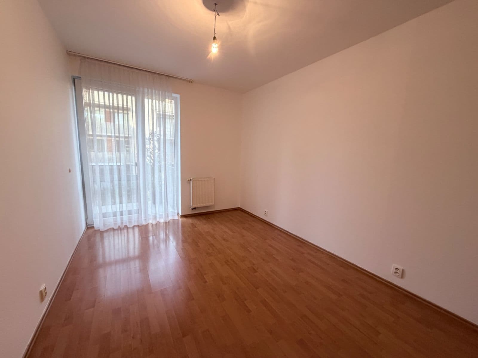 Prodej bytu 2+kk 71 m², Rýnská, Praha, Praha Prodej bytu 2+kk 71 m², Rýnská, Praha, Praha