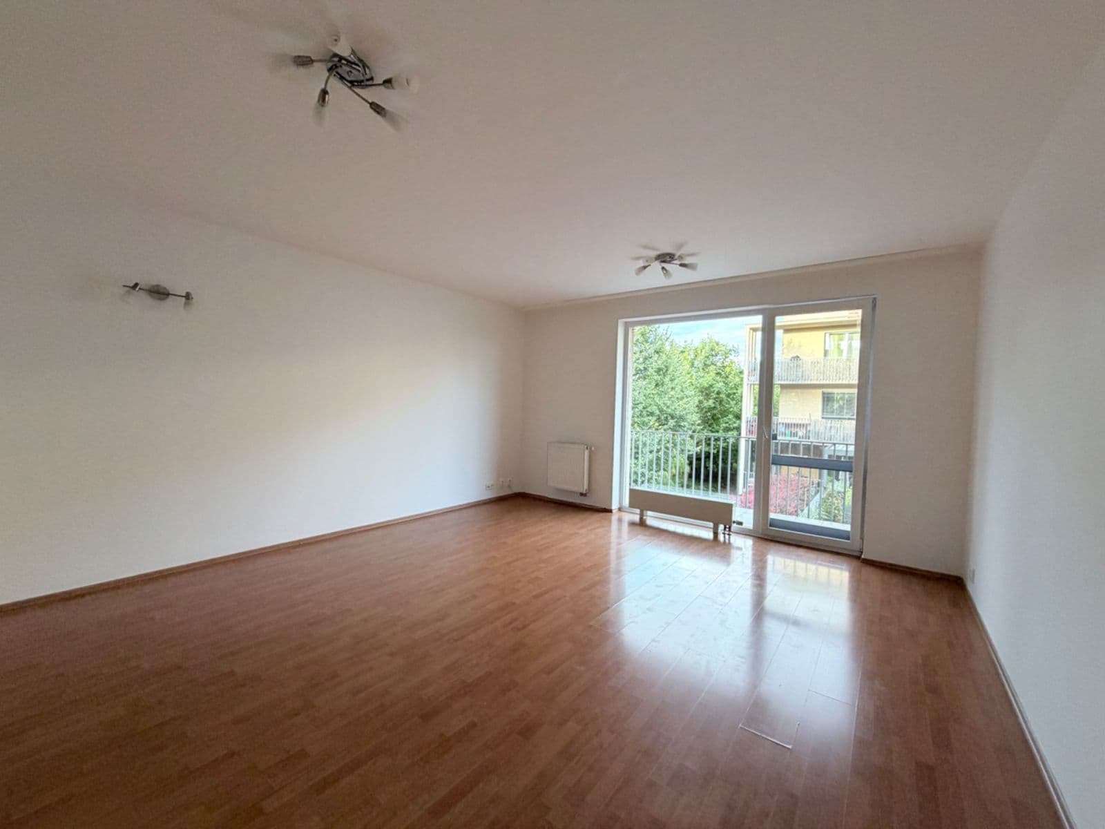 Prodej bytu 2+kk 71 m², Rýnská, Praha, Praha Prodej bytu 2+kk 71 m², Rýnská, Praha, Praha