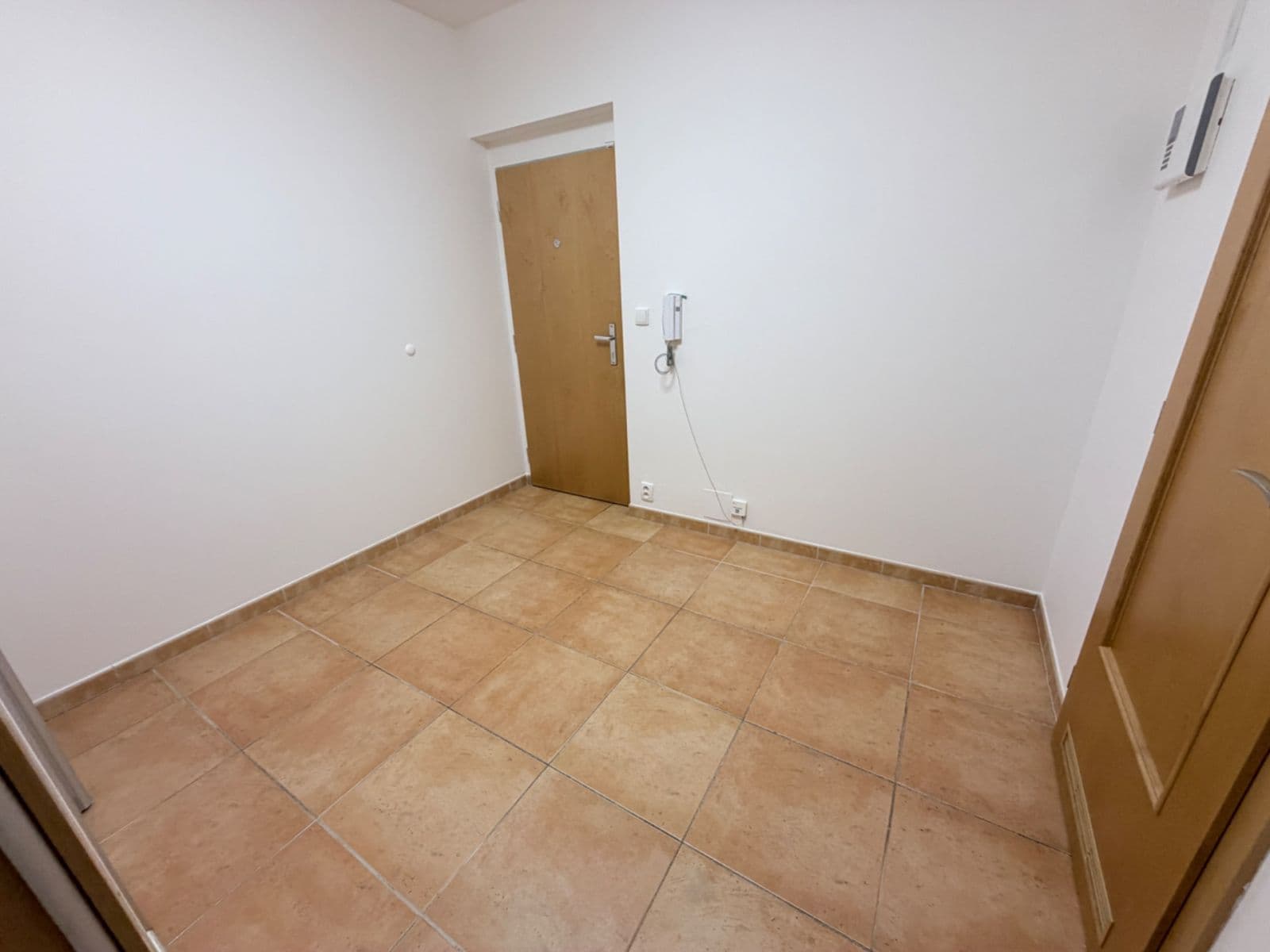 Prodej bytu 2+kk 71 m², Rýnská, Praha, Praha Prodej bytu 2+kk 71 m², Rýnská, Praha, Praha