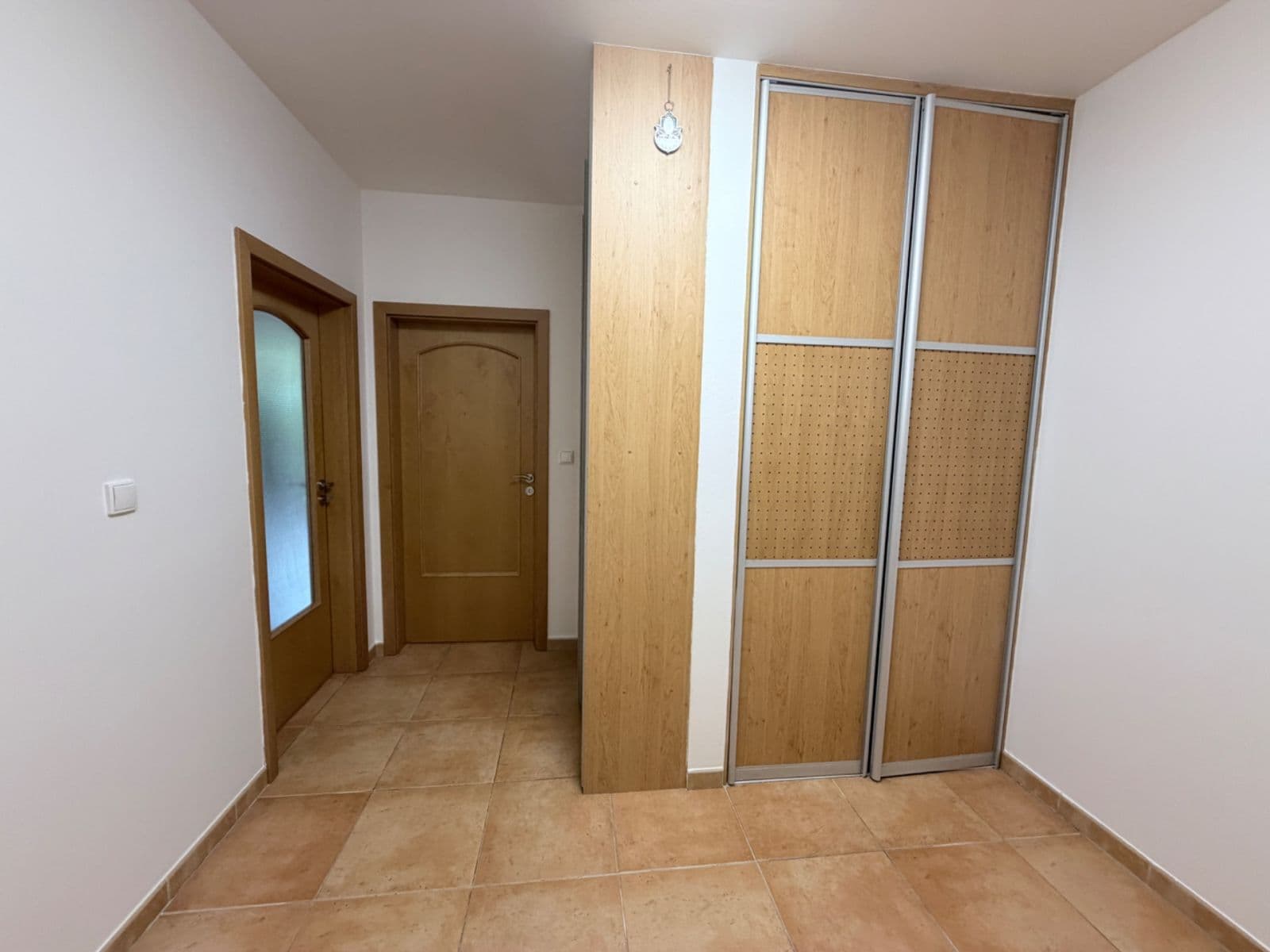 Prodej bytu 2+kk 71 m², Rýnská, Praha, Praha Prodej bytu 2+kk 71 m², Rýnská, Praha, Praha