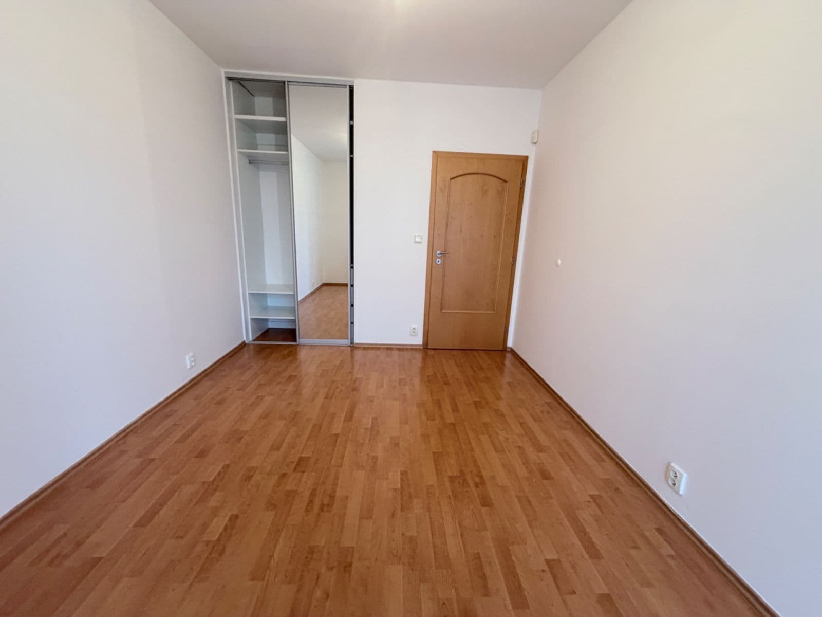 Prodej bytu 2+kk 71 m², Rýnská, Praha, Praha Prodej bytu 2+kk 71 m², Rýnská, Praha, Praha