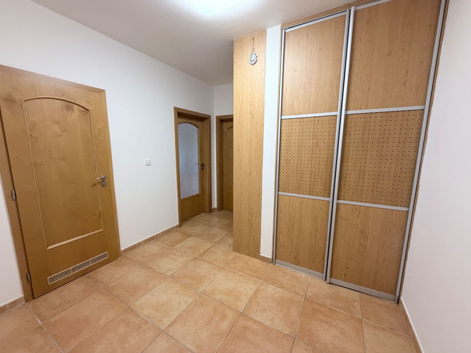 Prodej bytu 2+kk 71 m², Rýnská, Praha, Praha Prodej bytu 2+kk 71 m², Rýnská, Praha, Praha