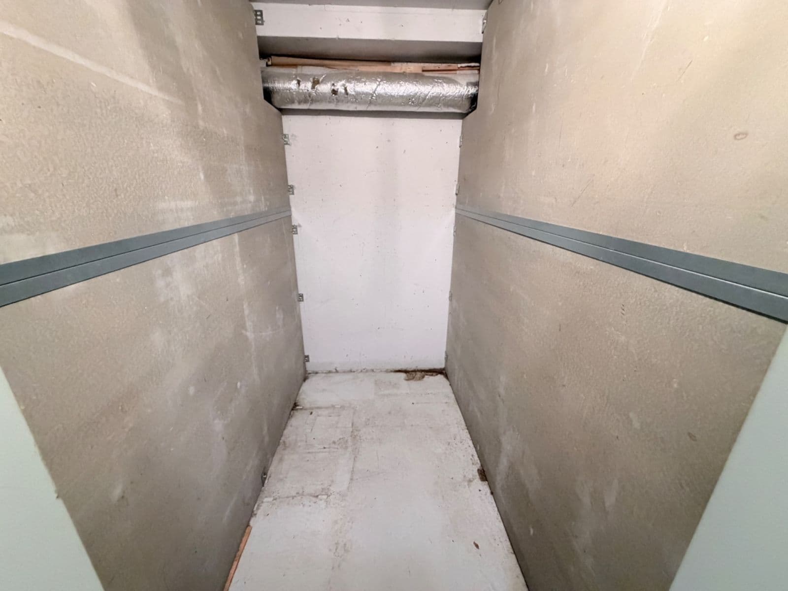 Prodej bytu 2+kk 71 m², Rýnská, Praha, Praha Prodej bytu 2+kk 71 m², Rýnská, Praha, Praha