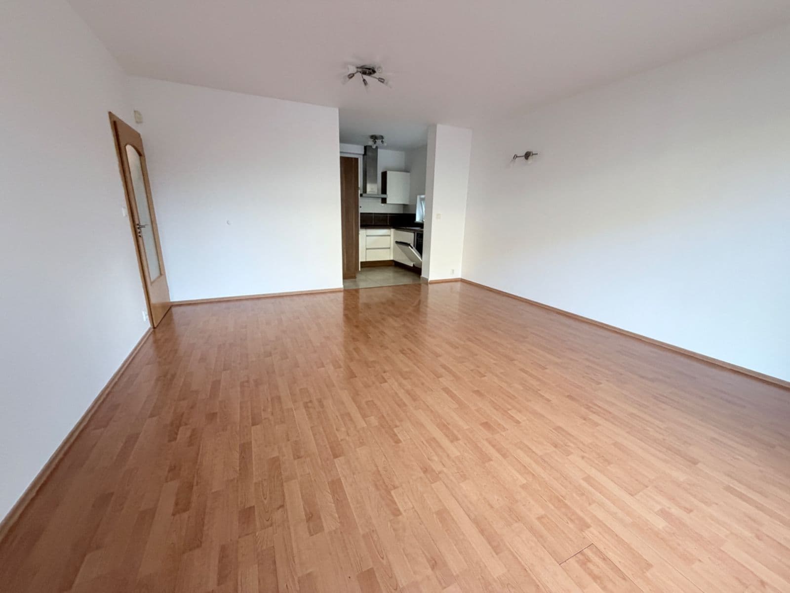 Prodej bytu 2+kk 71 m², Rýnská, Praha, Praha Prodej bytu 2+kk 71 m², Rýnská, Praha, Praha
