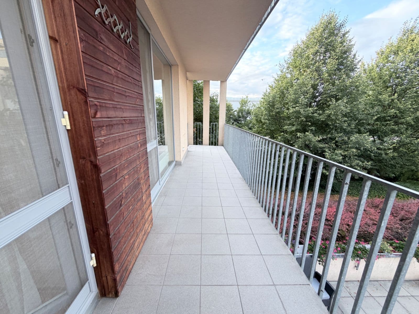 Prodej bytu 2+kk 71 m², Rýnská, Praha, Praha Prodej bytu 2+kk 71 m², Rýnská, Praha, Praha