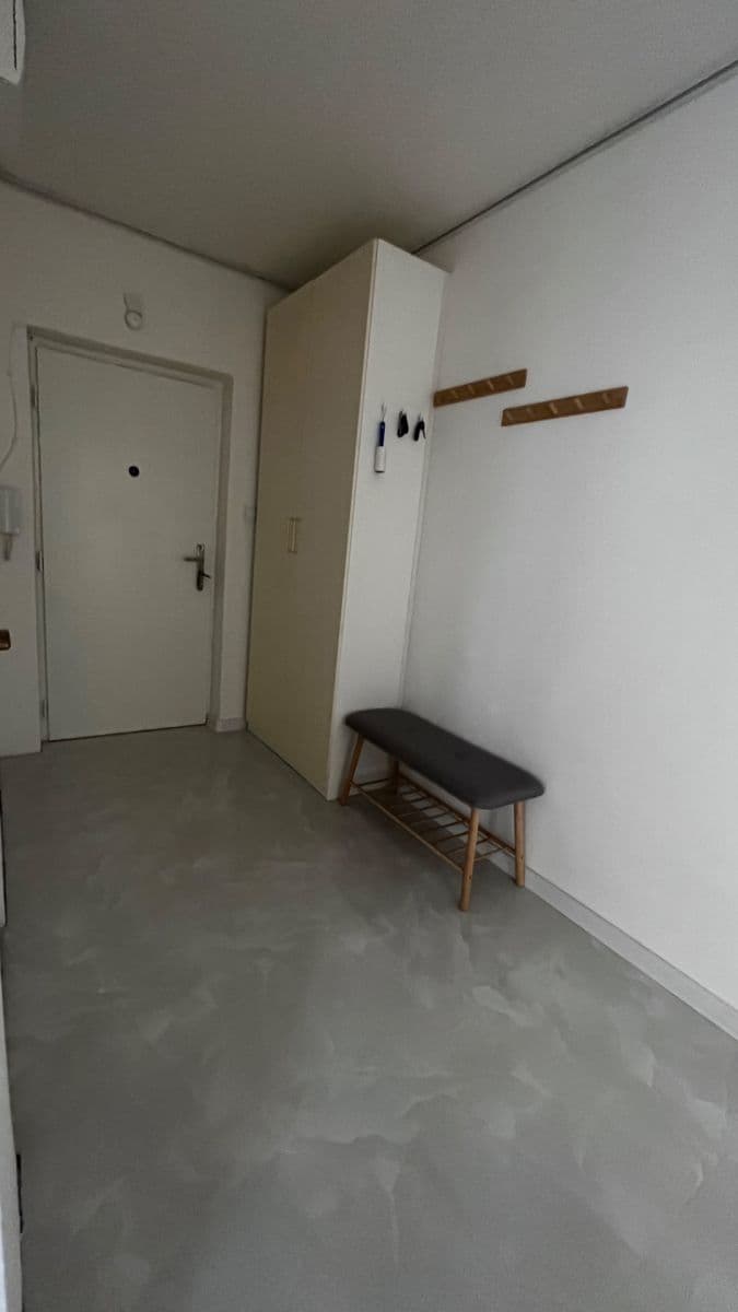Prodej bytu 2+1 59 m², Jiráskova, Lužec nad Vltavou, Středočeský kraj Prodej bytu 2+1 59 m², Jiráskova, Lužec nad Vltavou, Středočeský kraj