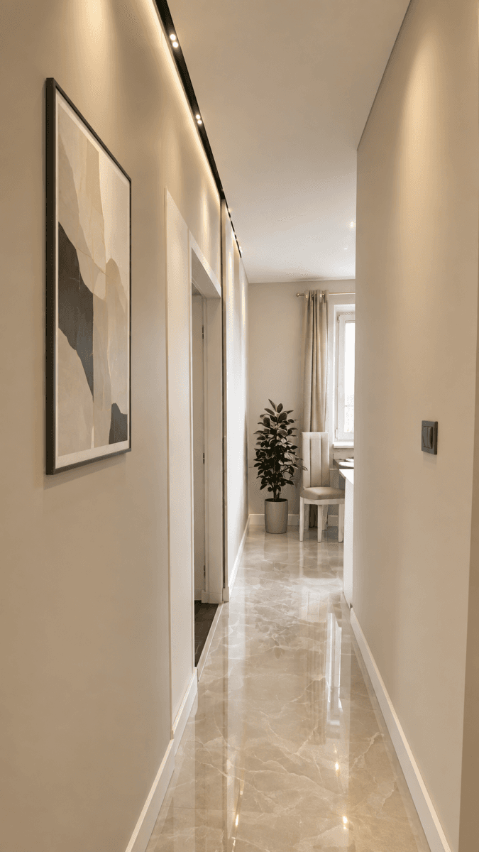 Prodej bytu 2+1 59 m², Jiráskova, Lužec nad Vltavou, Středočeský kraj Prodej bytu 2+1 59 m², Jiráskova, Lužec nad Vltavou, Středočeský kraj